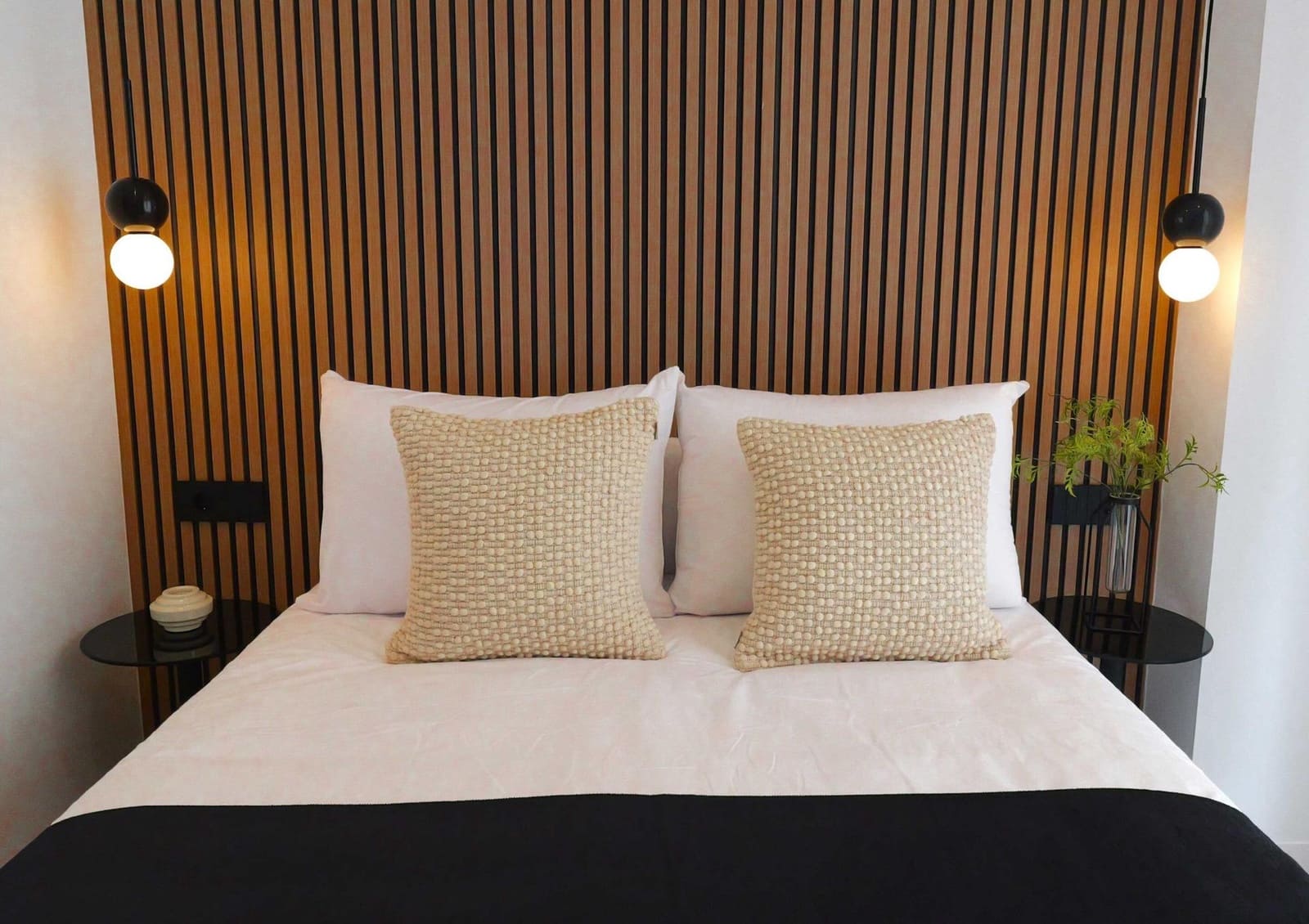 2 chambre Appartement à vendre à La Manga del Mar Menor avec piscine - 473 000 € (Ref: 9794237)