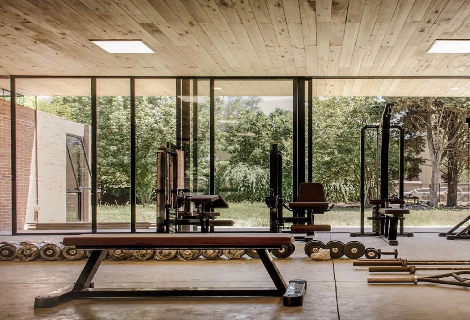 2 makuuhuone Huoneisto myytävänä paikassa Moncofa mukana uima-altaan - 193 000 € (Ref: 9804047)