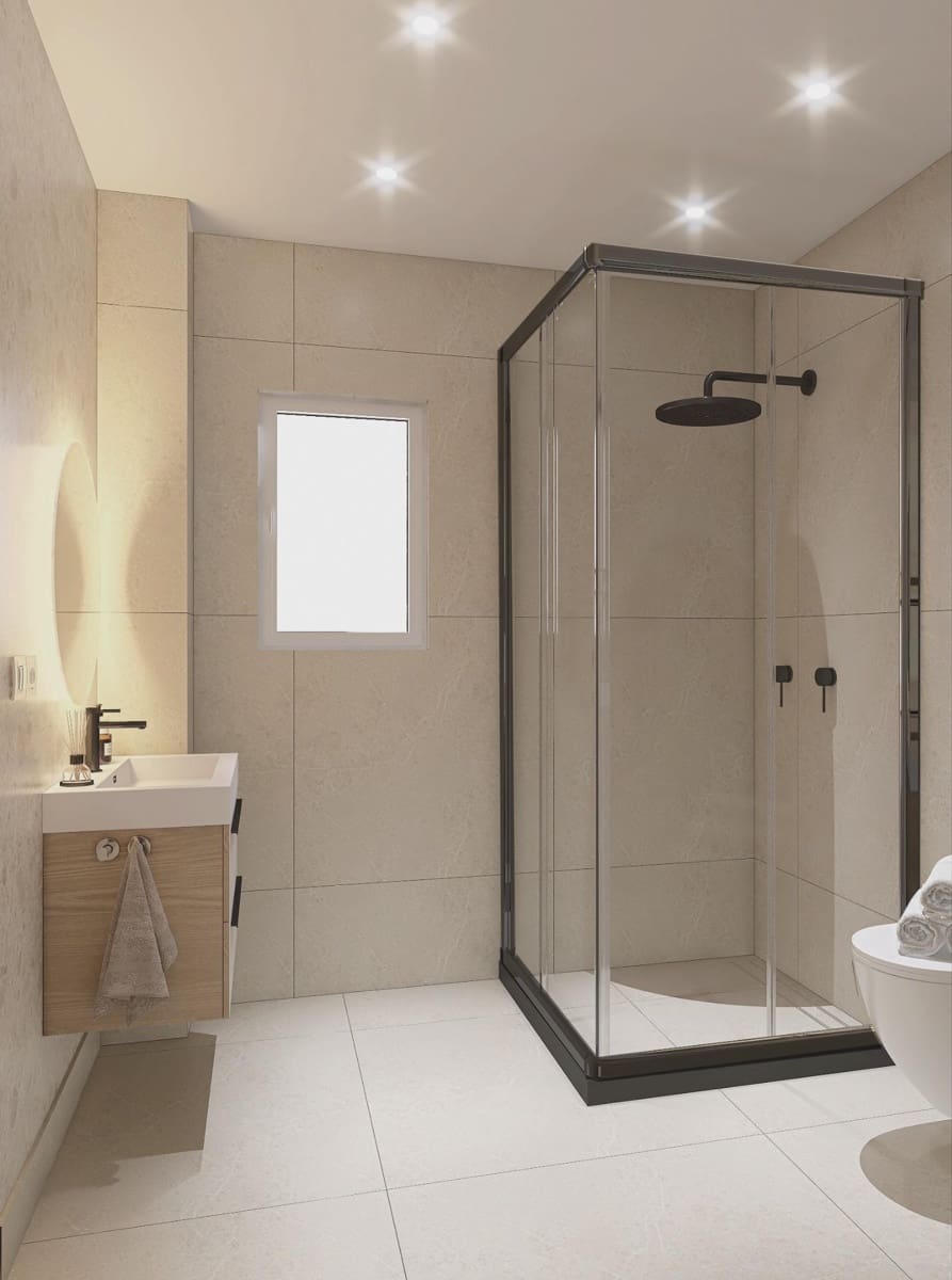 Casa de 4 habitaciones en Bigastro en venta - 269.900 € (Ref: 9806188)