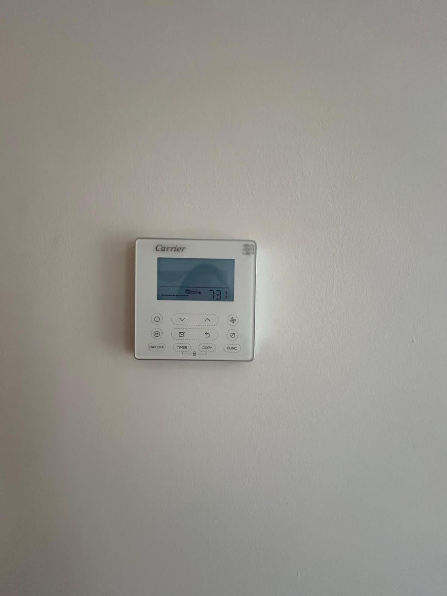 2 quarto Apartamento para venda em Los Alcazares com piscina garagem - 147 500 € (Ref: 9807346)