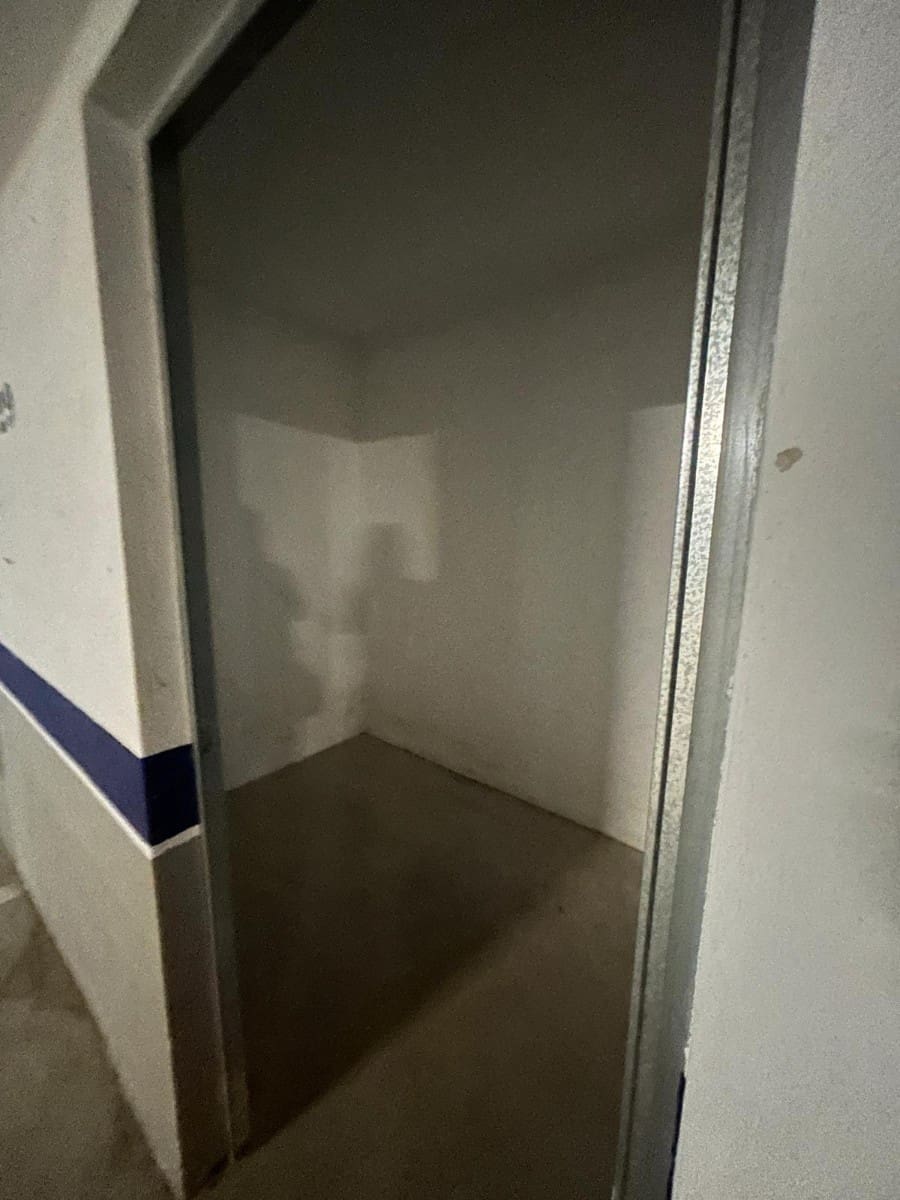 2 quarto Apartamento para venda em Los Alcazares com piscina garagem - 147 500 € (Ref: 9807346)