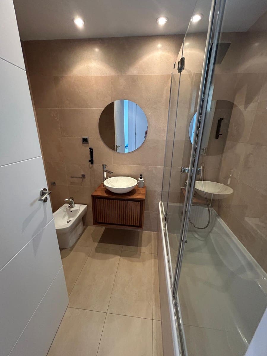 2 quarto Apartamento para venda em Los Alcazares com piscina garagem - 147 500 € (Ref: 9807346)