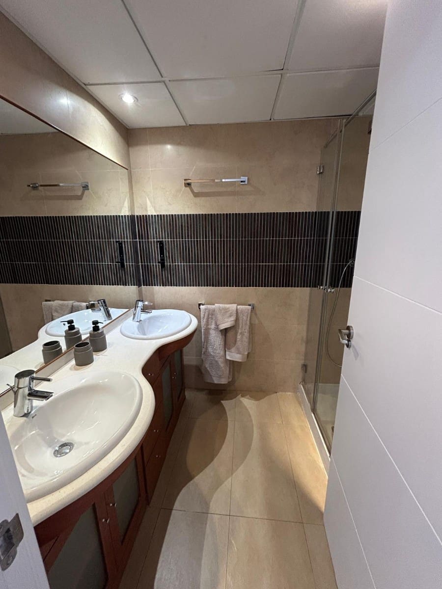 2 quarto Apartamento para venda em Los Alcazares com piscina garagem - 147 500 € (Ref: 9807346)