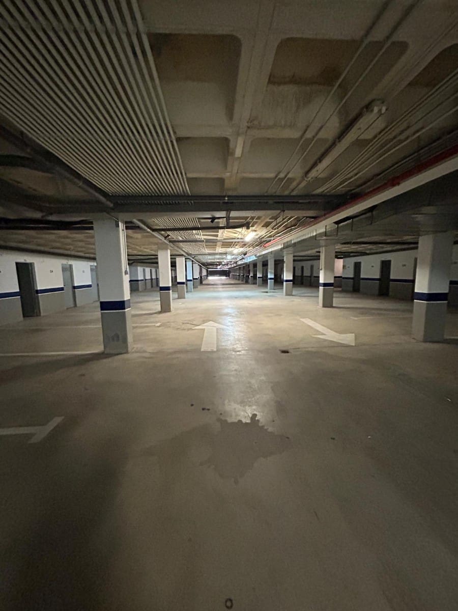 2 quarto Apartamento para venda em Los Alcazares com piscina garagem - 147 500 € (Ref: 9807346)