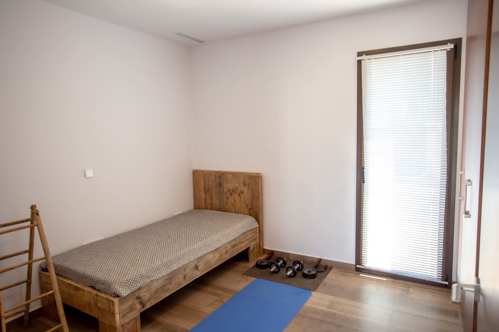 3 sypialnia Willa na sprzedaż w Javea / Xabia - 1 790 000 € (Ref: 9814778)