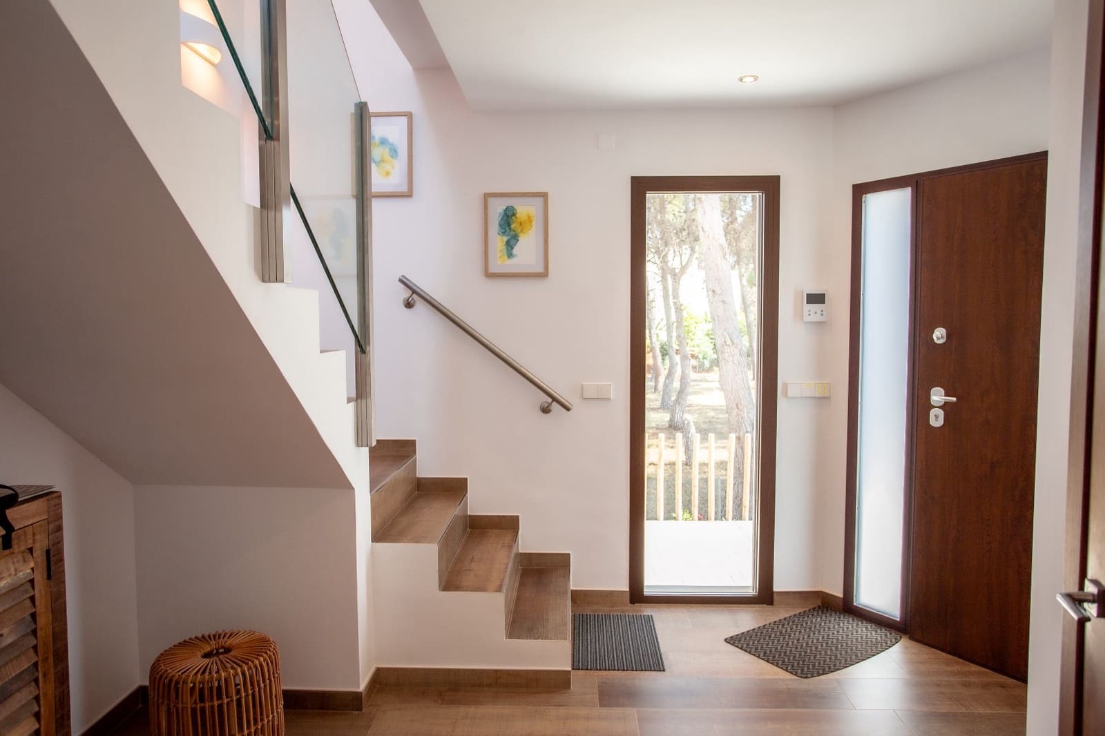 3 sypialnia Willa na sprzedaż w Javea / Xabia - 1 790 000 € (Ref: 9814778)
