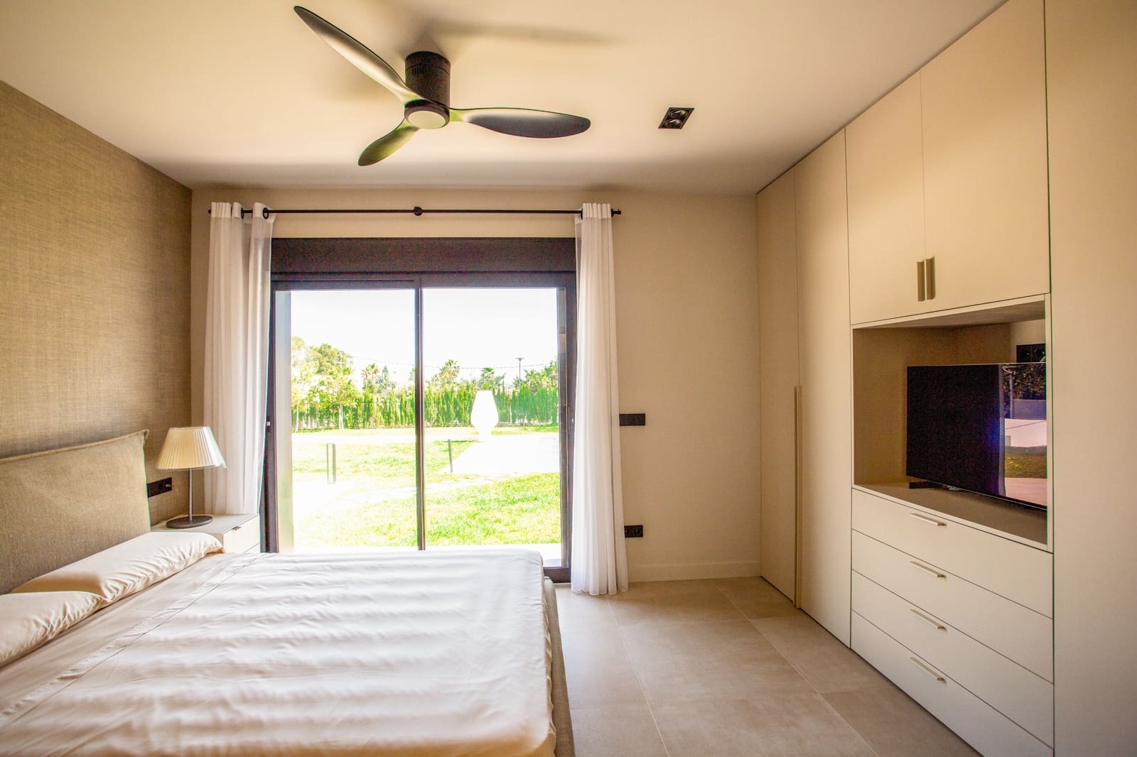 3 soverom Villa til salgs i Denia - € 1 595 000 (Ref: 9814780)