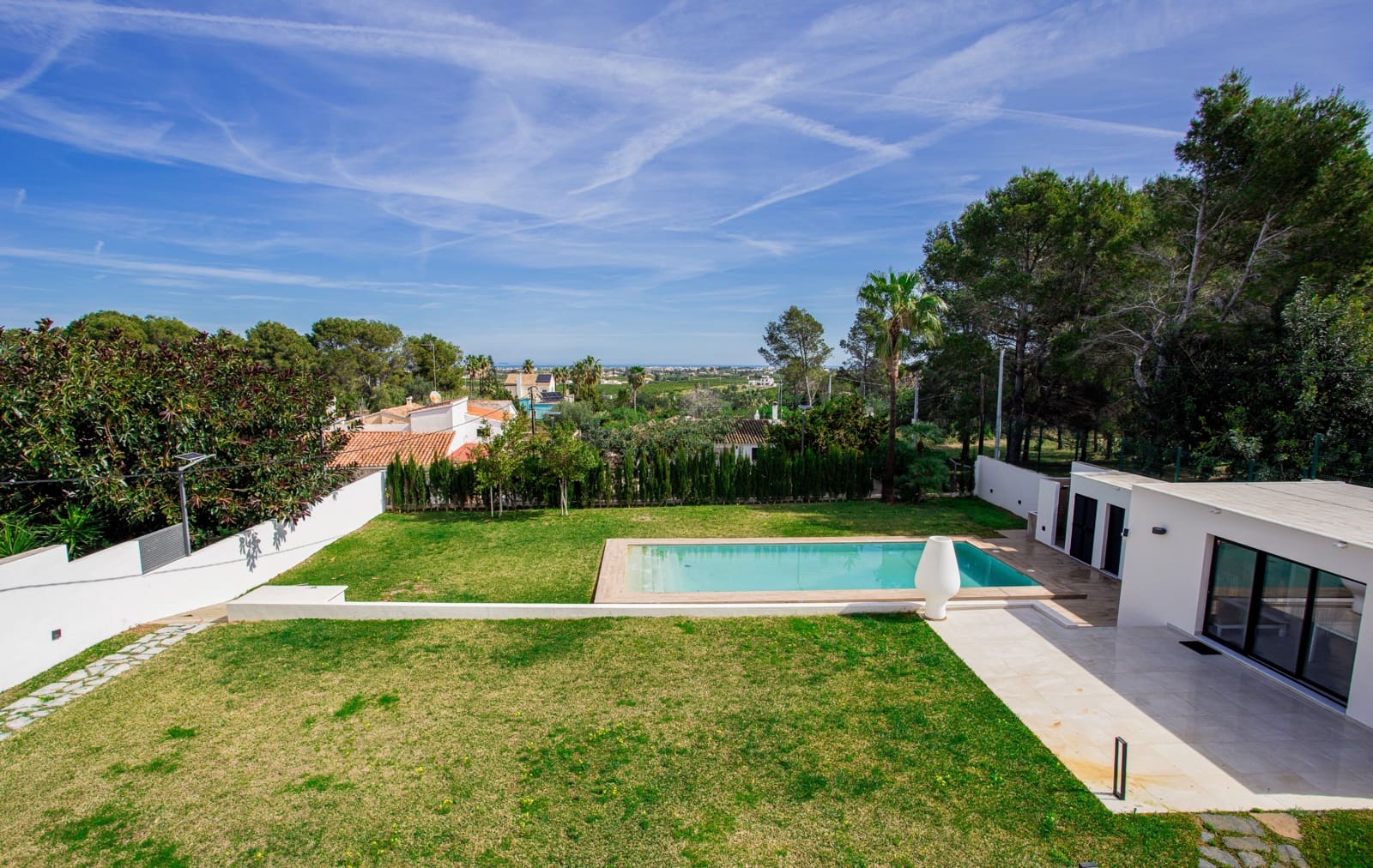 3 soverom Villa til salgs i Denia - € 1 595 000 (Ref: 9814780)