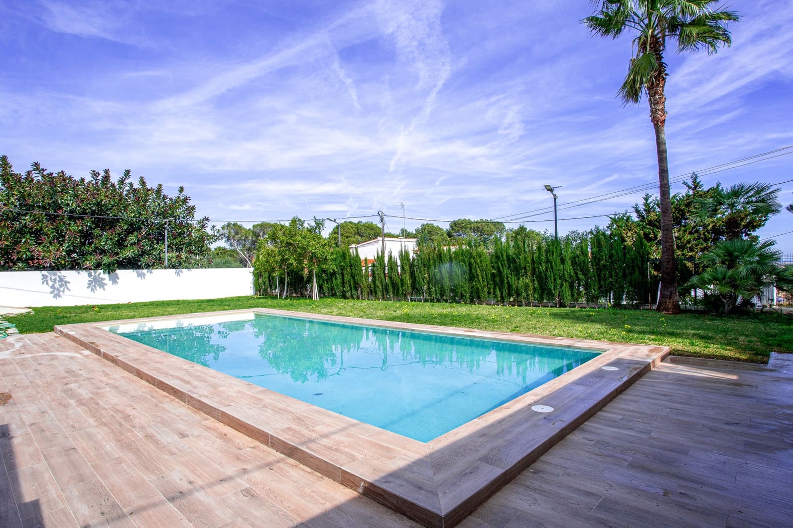 3 soverom Villa til salgs i Denia - € 1 595 000 (Ref: 9814780)