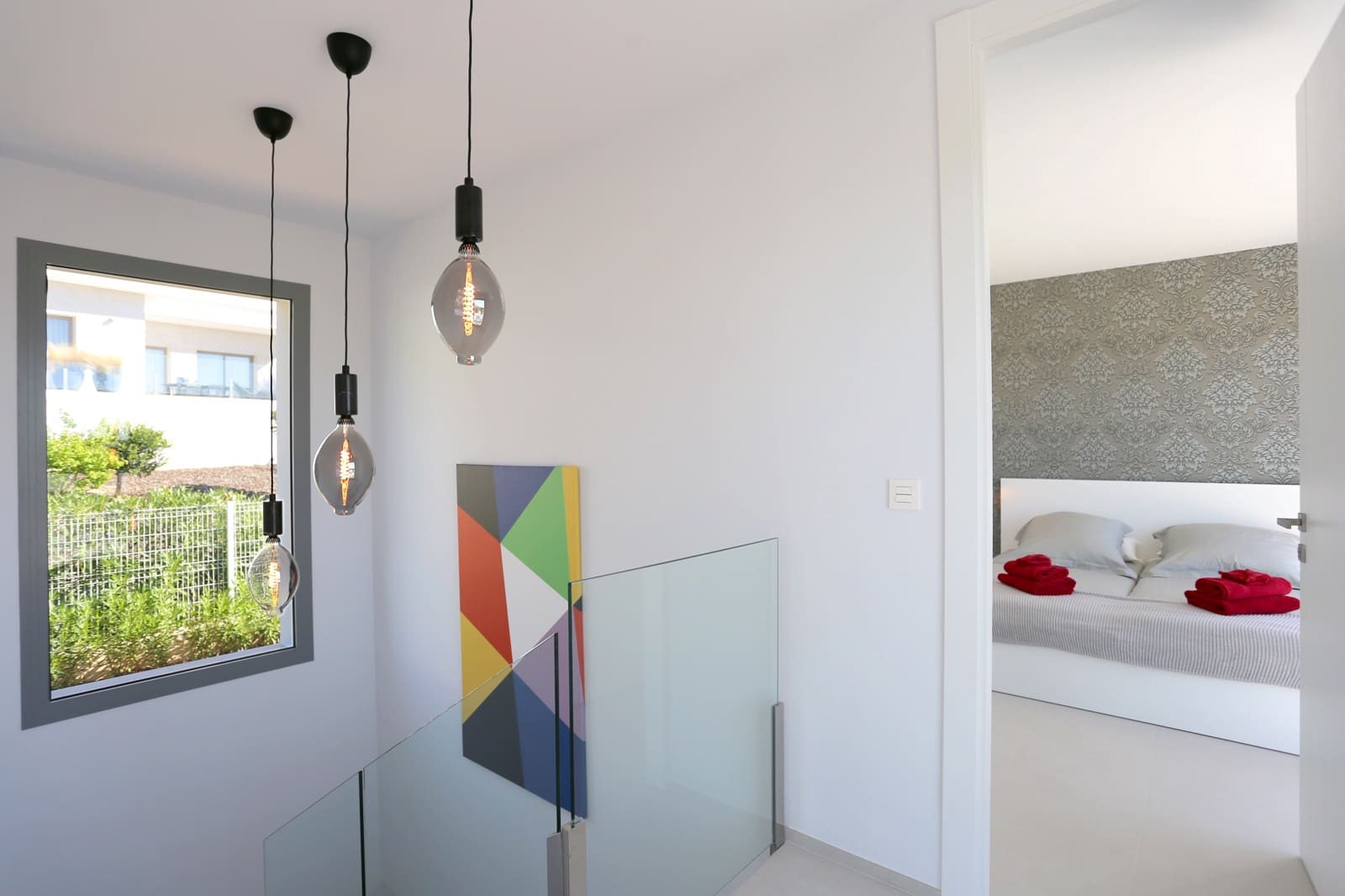 4 quarto Moradia para venda em Javea / Xabia com piscina garagem - 1 100 000 € (Ref: 9814783)