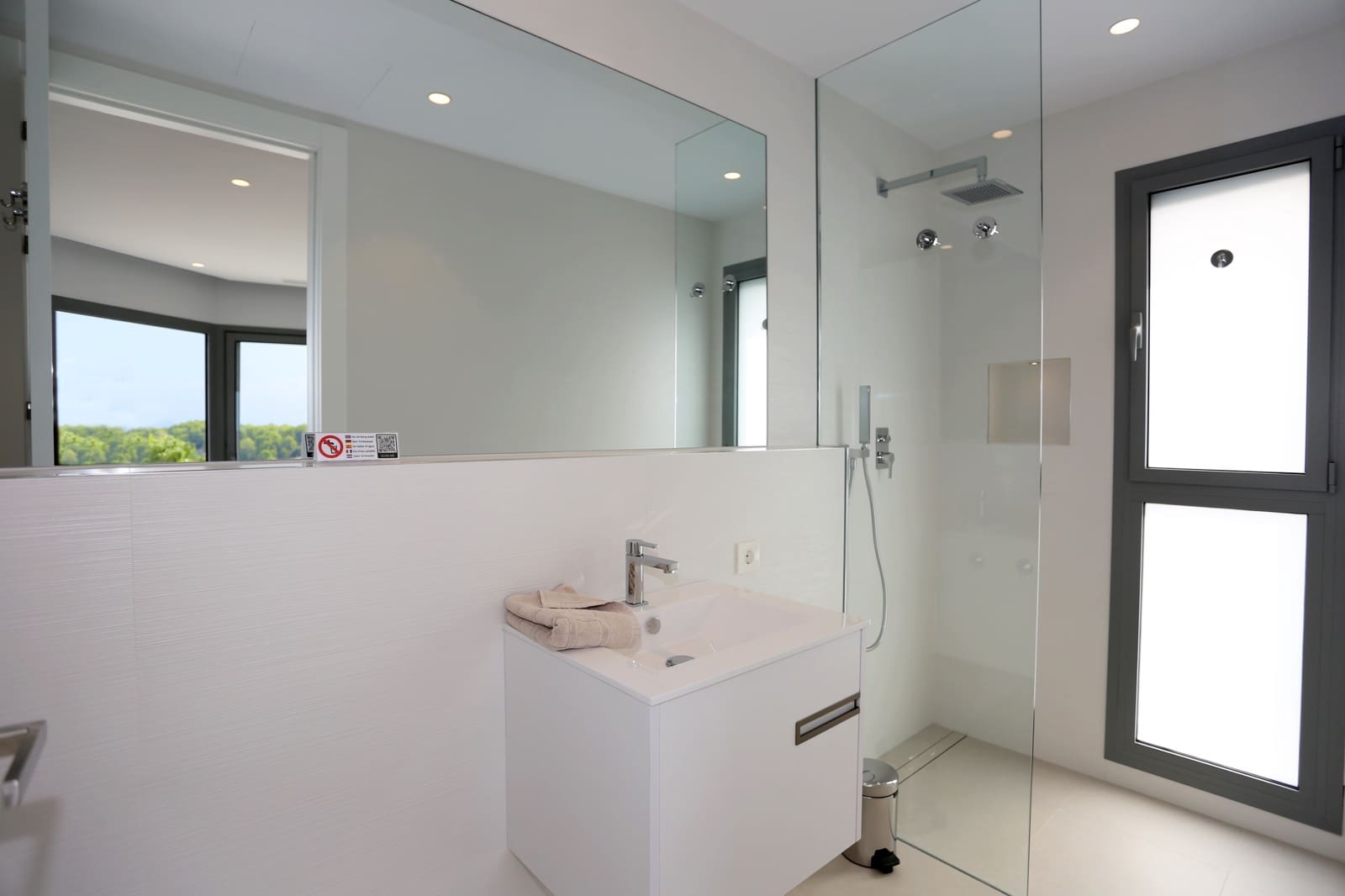 4 quarto Moradia para venda em Javea / Xabia com piscina garagem - 1 100 000 € (Ref: 9814783)