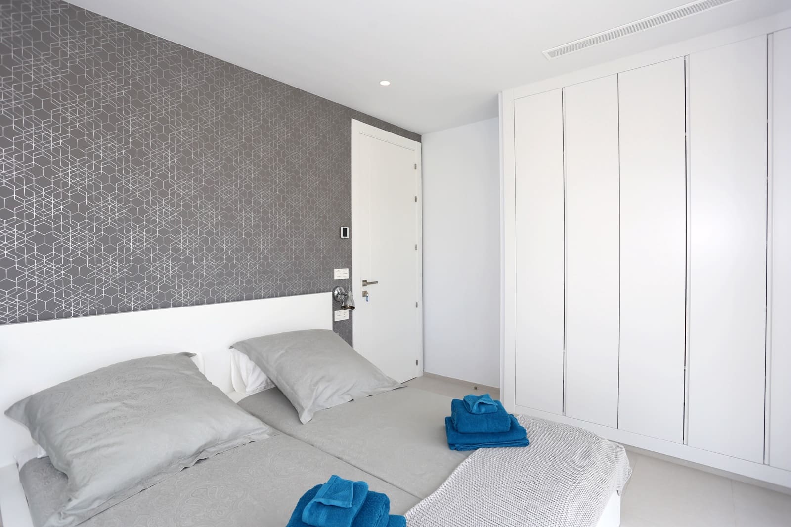 4 quarto Moradia para venda em Javea / Xabia com piscina garagem - 1 100 000 € (Ref: 9814783)
