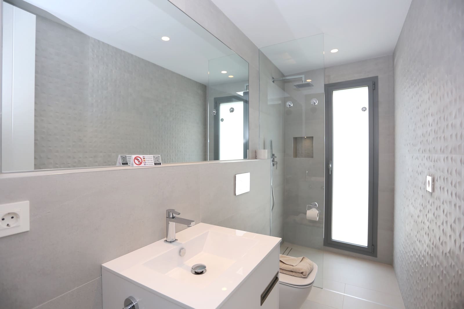 4 quarto Moradia para venda em Javea / Xabia com piscina garagem - 1 100 000 € (Ref: 9814783)