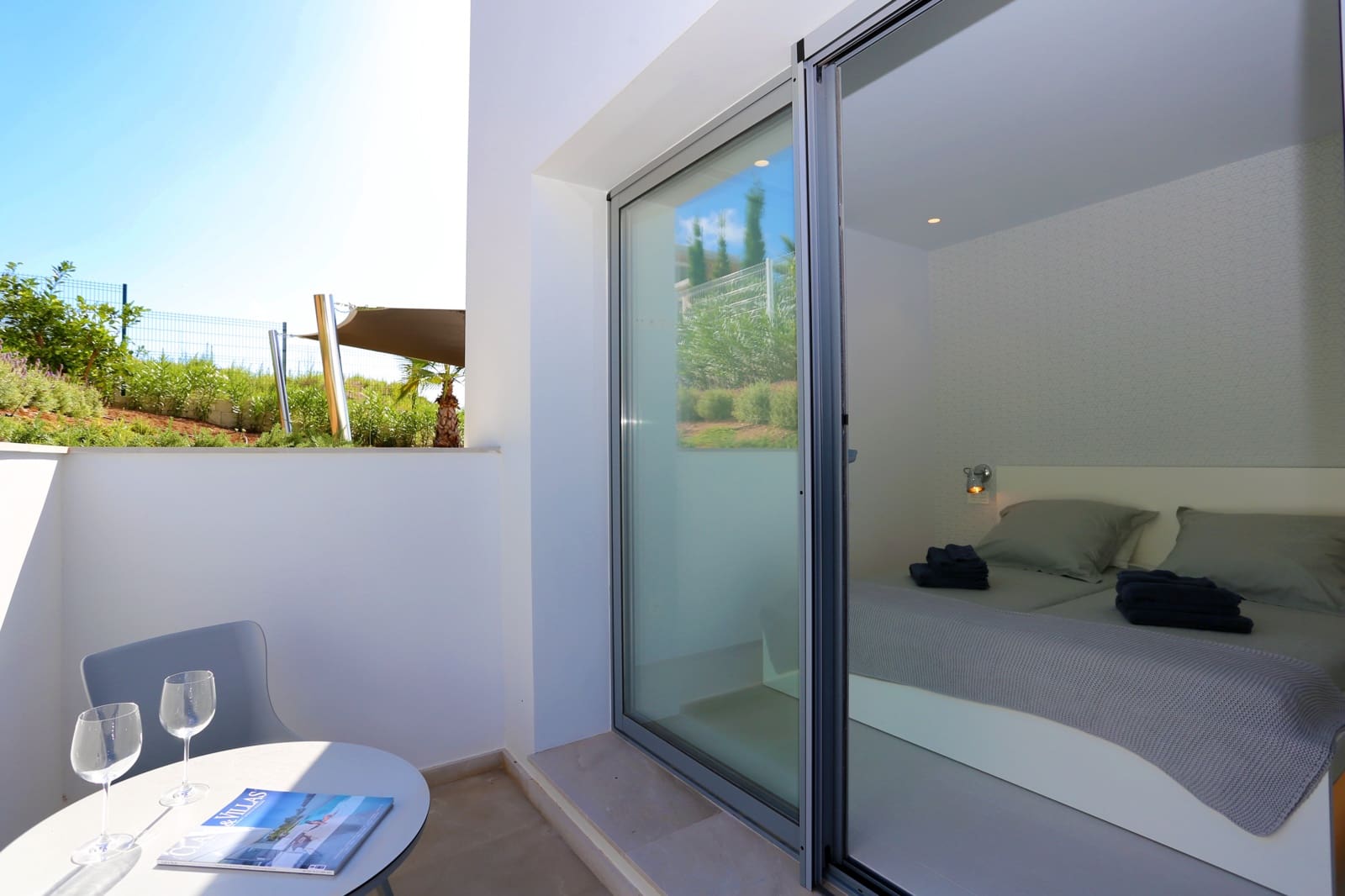 4 quarto Moradia para venda em Javea / Xabia com piscina garagem - 1 100 000 € (Ref: 9814783)