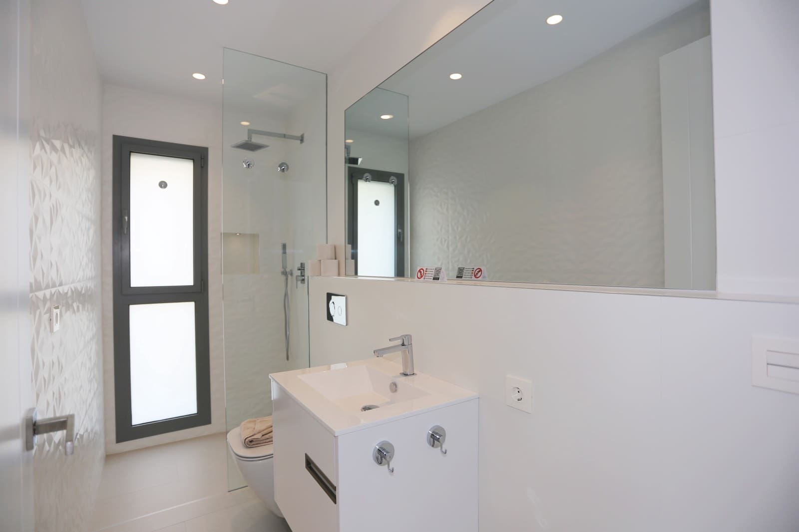 4 quarto Moradia para venda em Javea / Xabia com piscina garagem - 1 100 000 € (Ref: 9814783)