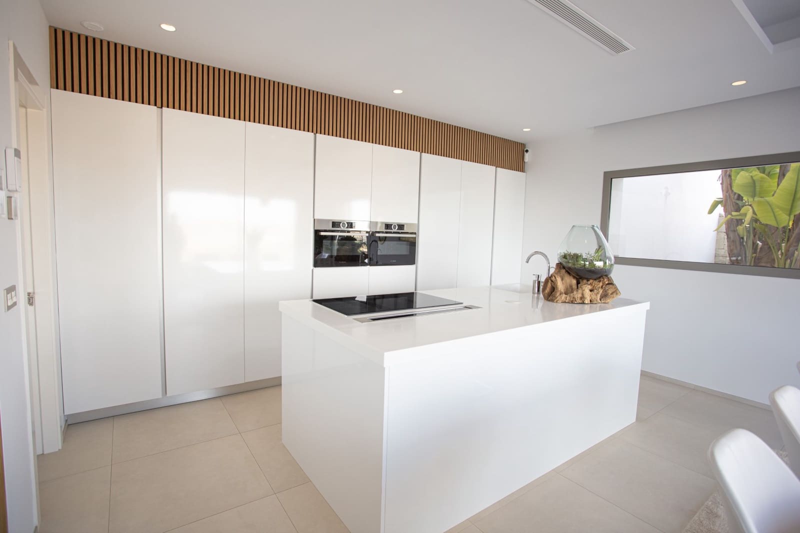 4 quarto Moradia para venda em Javea / Xabia com piscina garagem - 2 150 000 € (Ref: 9814784)