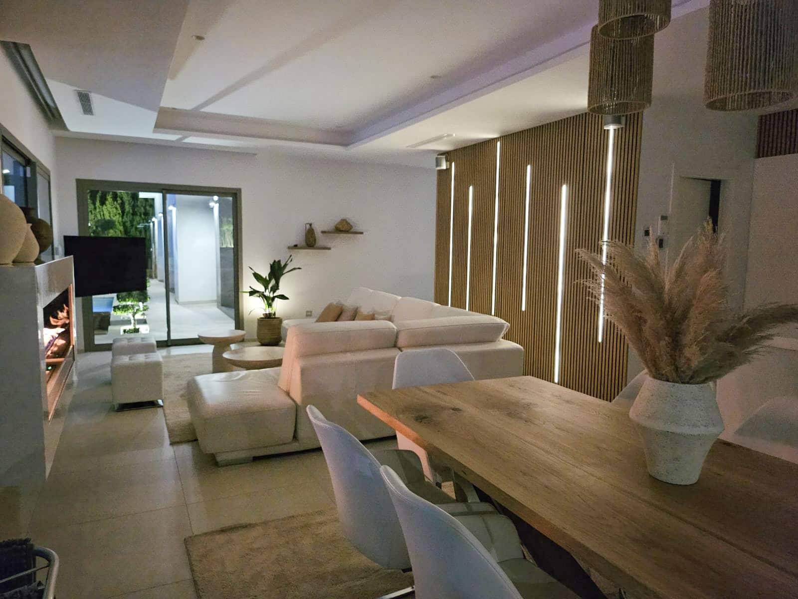 4 quarto Moradia para venda em Javea / Xabia com piscina garagem - 2 150 000 € (Ref: 9814784)