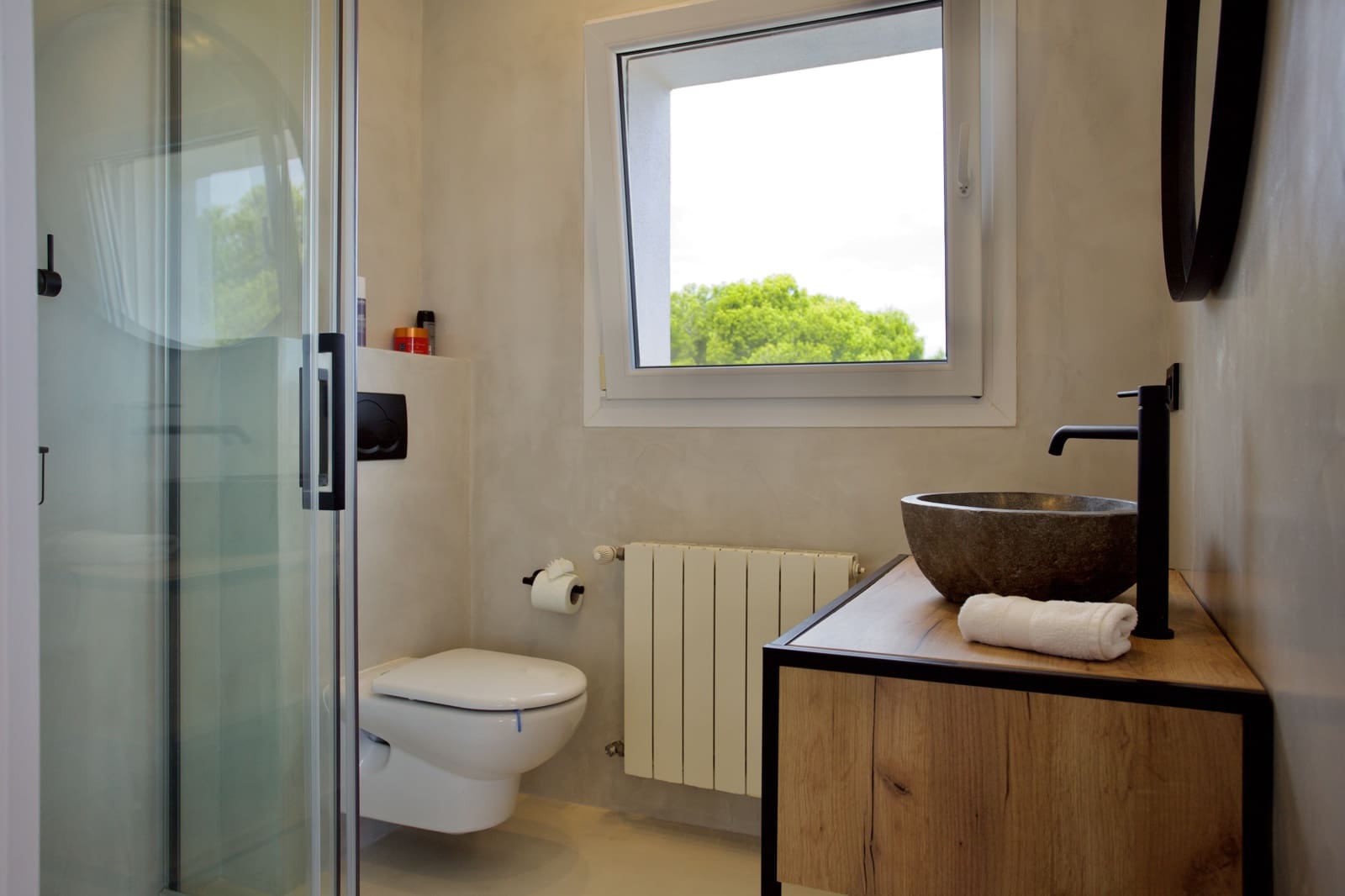 4 bedroom Villa for sale in Javea / Xabia with garage - € 995,000 (Ref: 9814785)