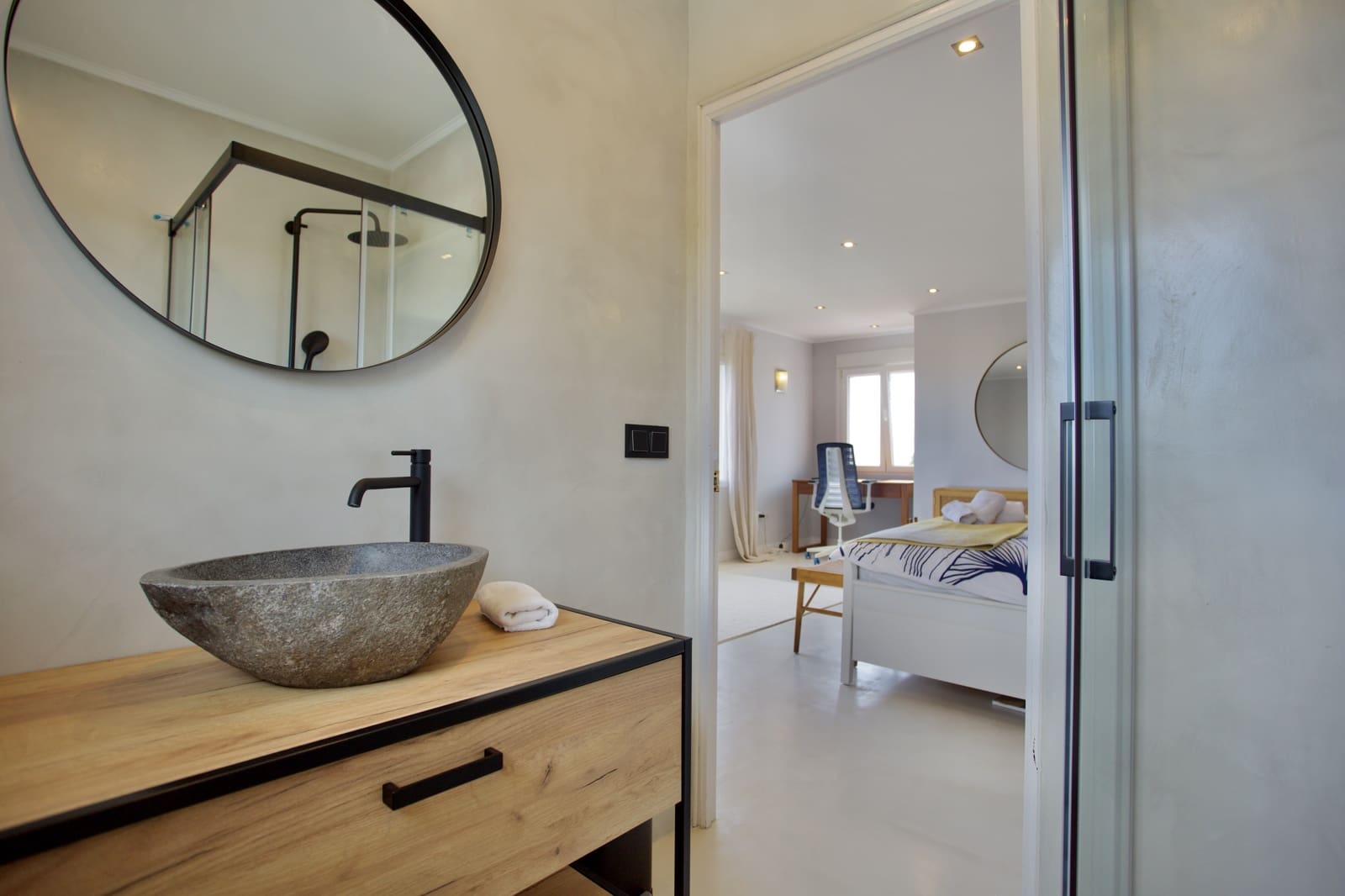 4 bedroom Villa for sale in Javea / Xabia with garage - € 995,000 (Ref: 9814785)