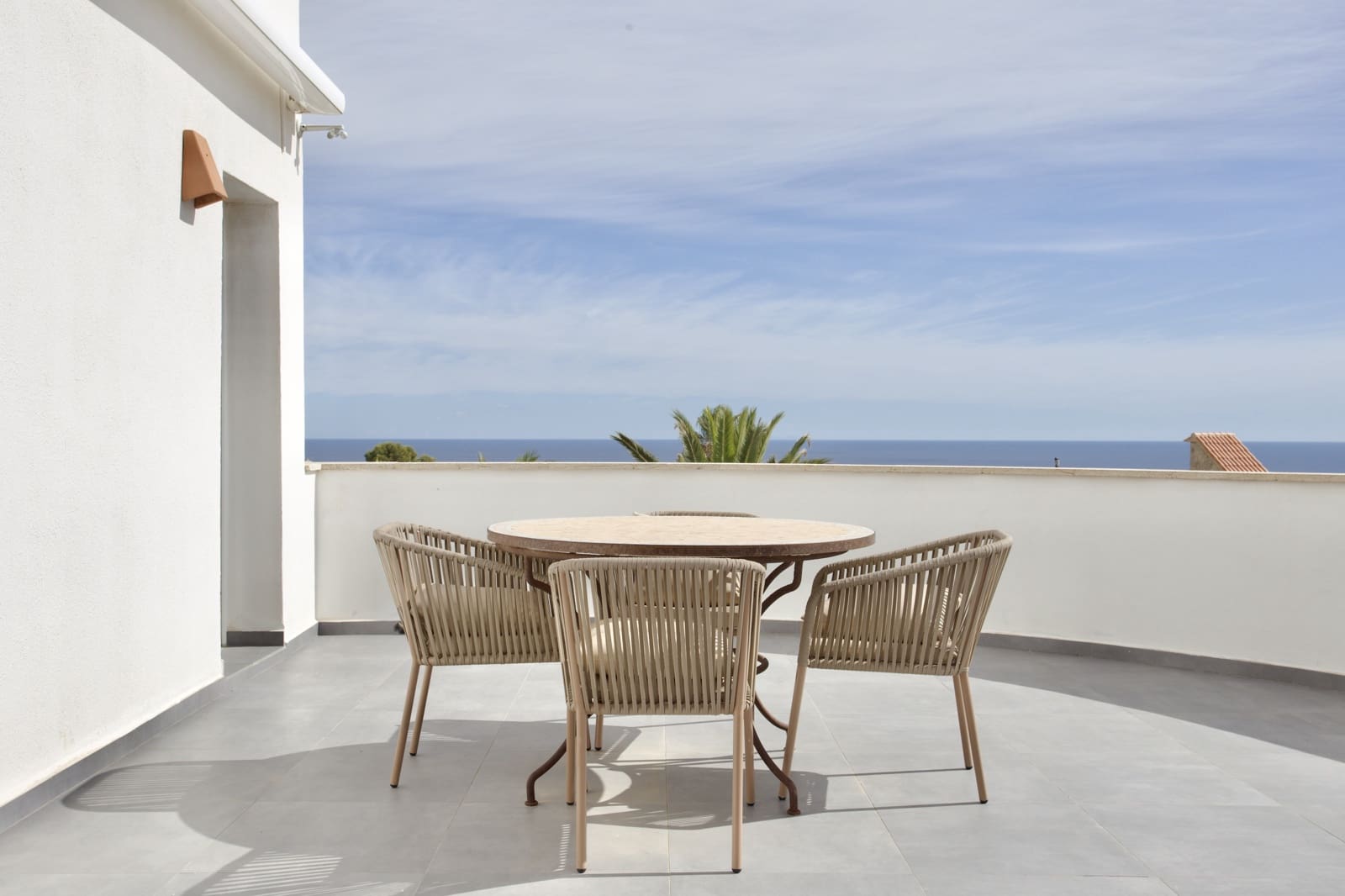 4 bedroom Villa for sale in Javea / Xabia with garage - € 995,000 (Ref: 9814785)