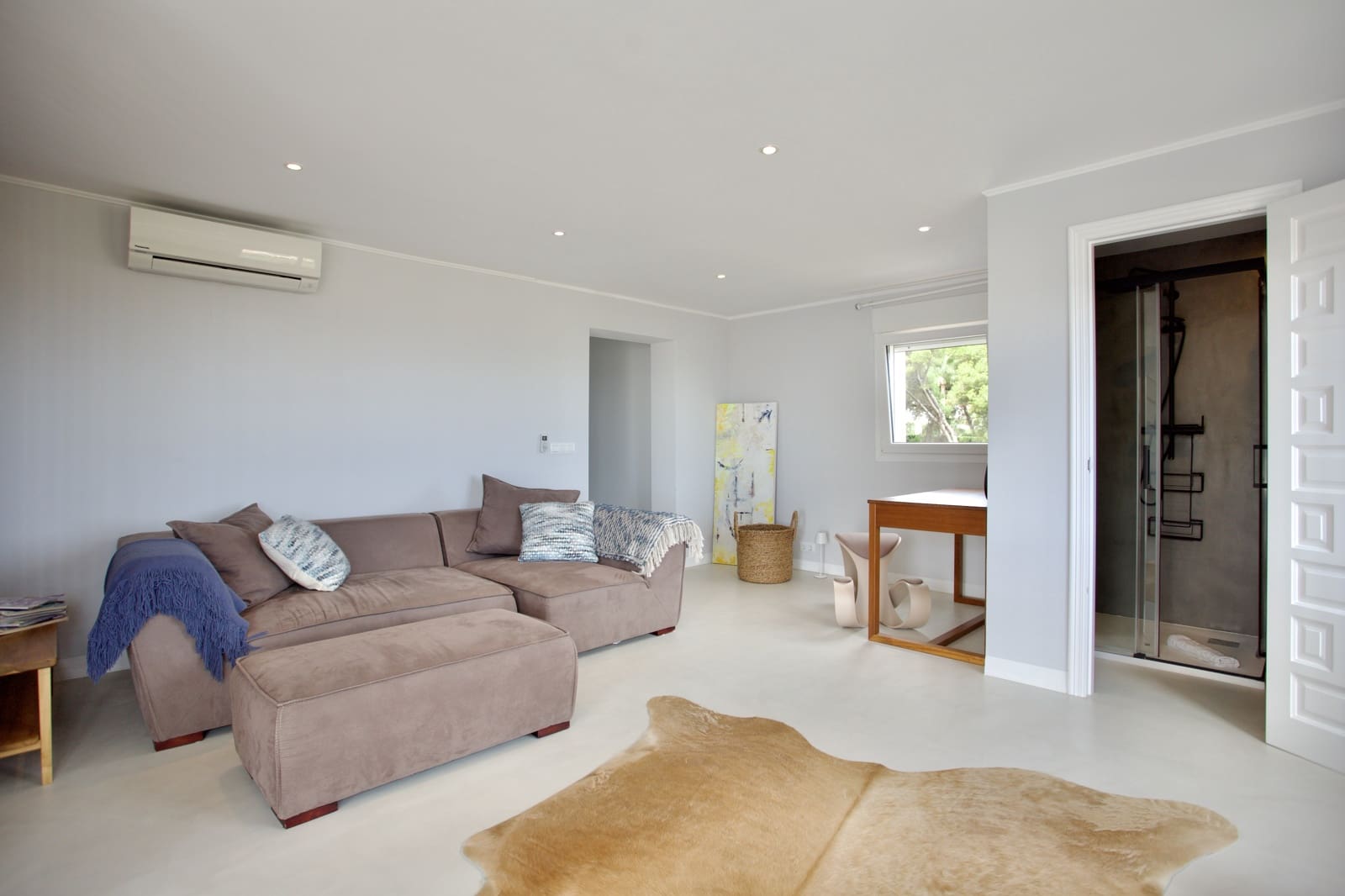 4 bedroom Villa for sale in Javea / Xabia with garage - € 995,000 (Ref: 9814785)