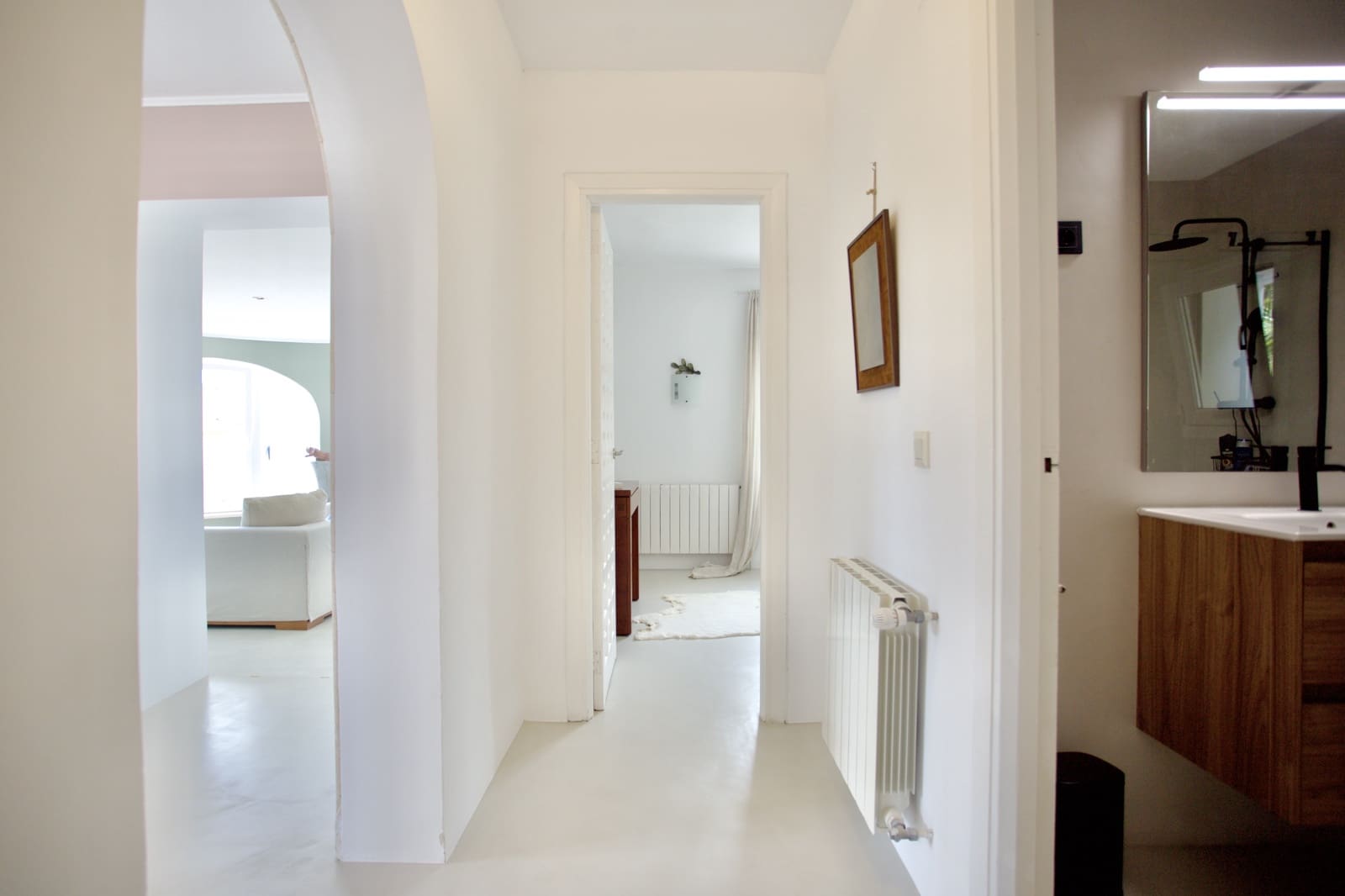4 bedroom Villa for sale in Javea / Xabia with garage - € 995,000 (Ref: 9814785)