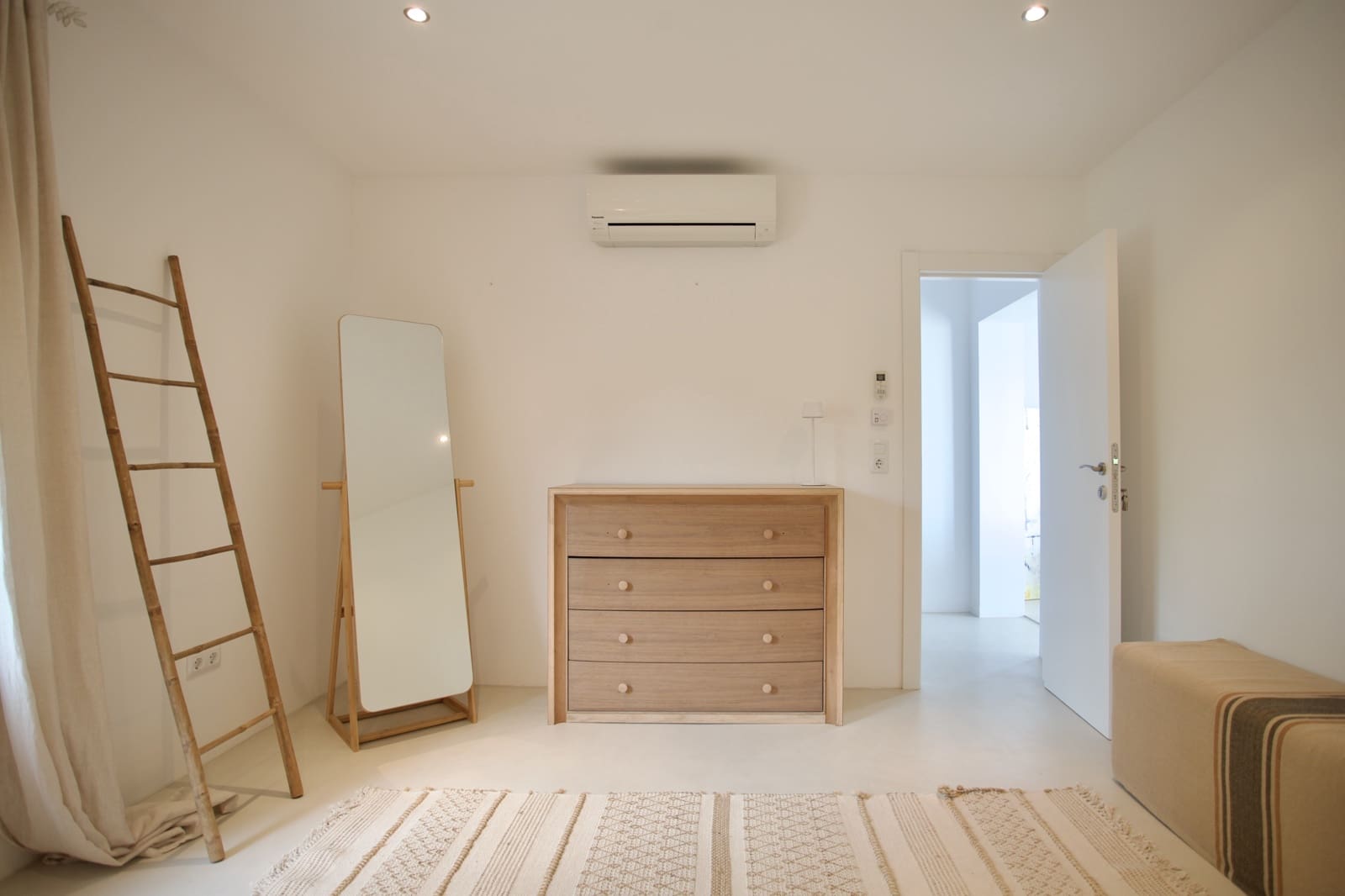 4 bedroom Villa for sale in Javea / Xabia with garage - € 995,000 (Ref: 9814785)
