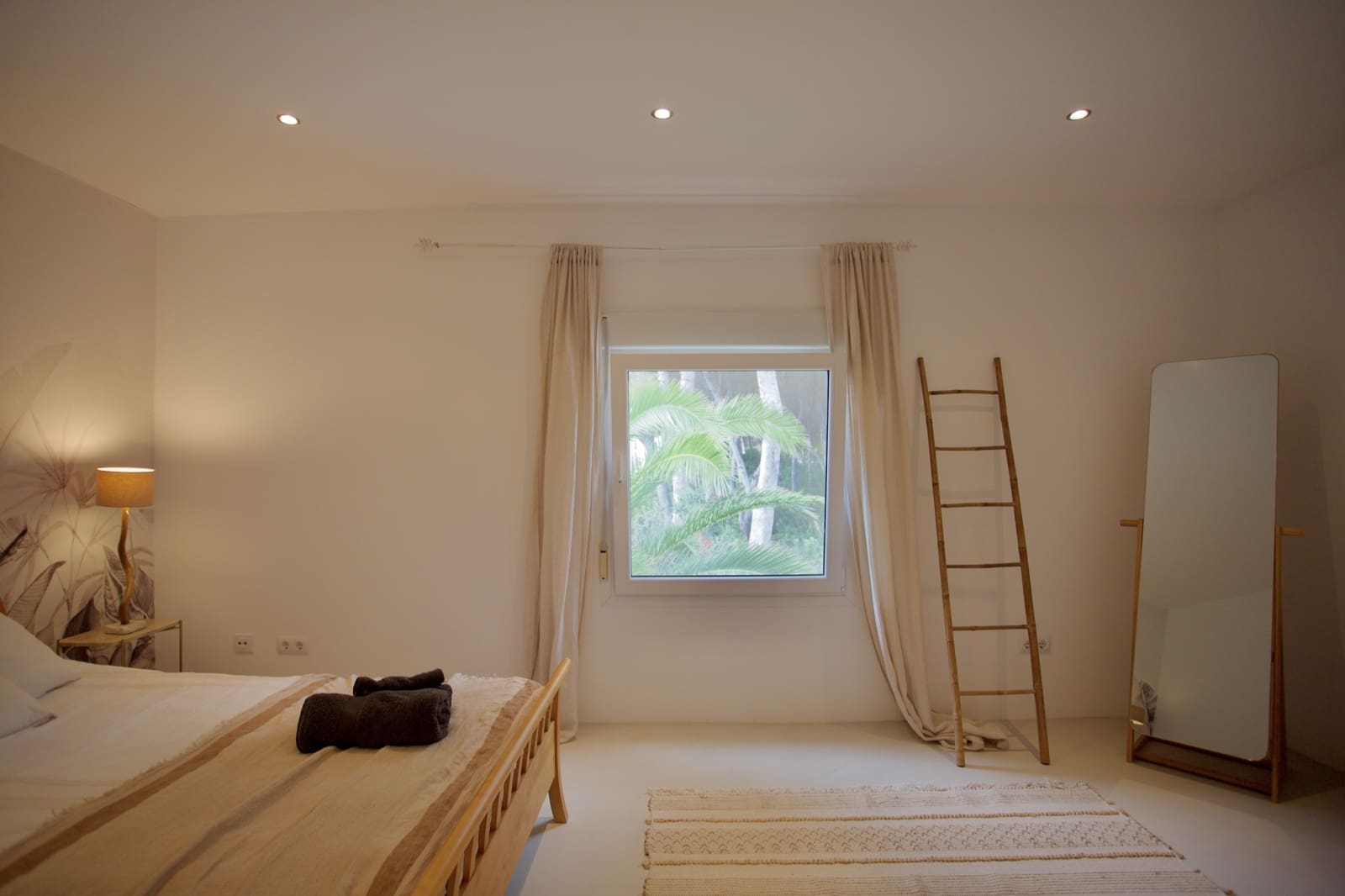 4 bedroom Villa for sale in Javea / Xabia with garage - € 995,000 (Ref: 9814785)