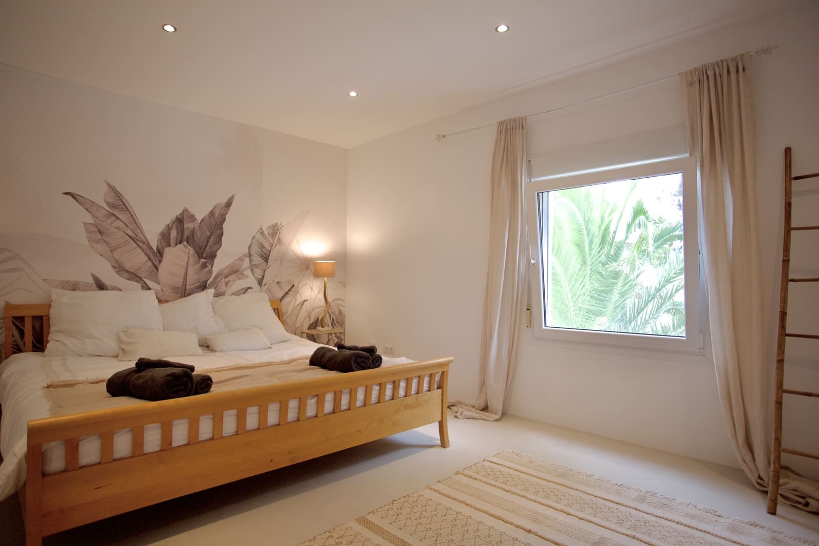 4 bedroom Villa for sale in Javea / Xabia with garage - € 995,000 (Ref: 9814785)