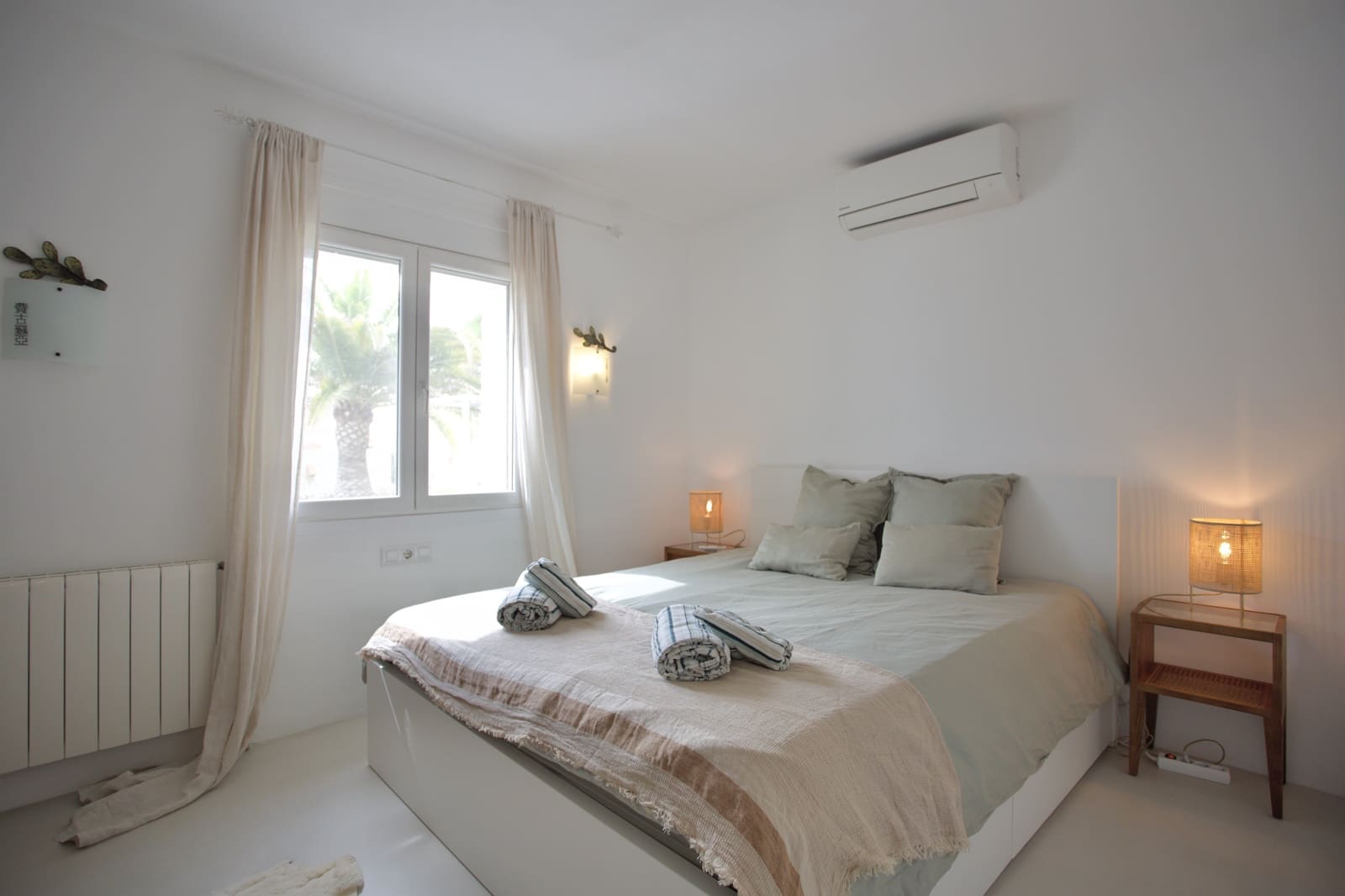 4 bedroom Villa for sale in Javea / Xabia with garage - € 995,000 (Ref: 9814785)
