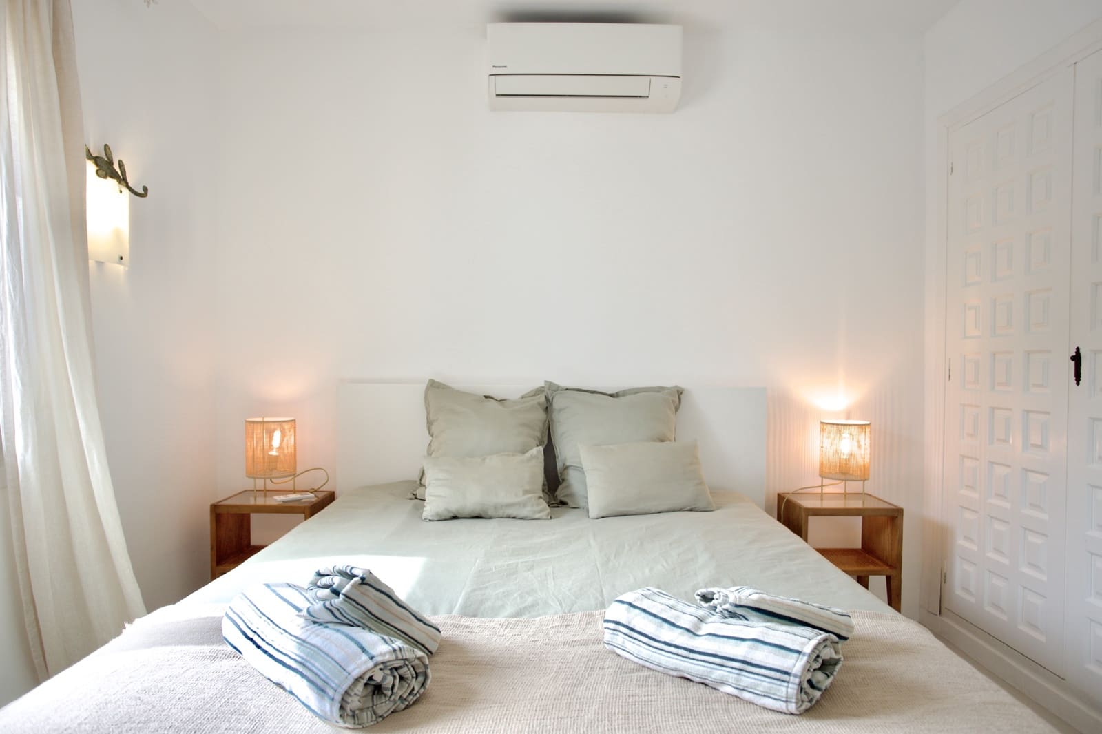 4 bedroom Villa for sale in Javea / Xabia with garage - € 995,000 (Ref: 9814785)
