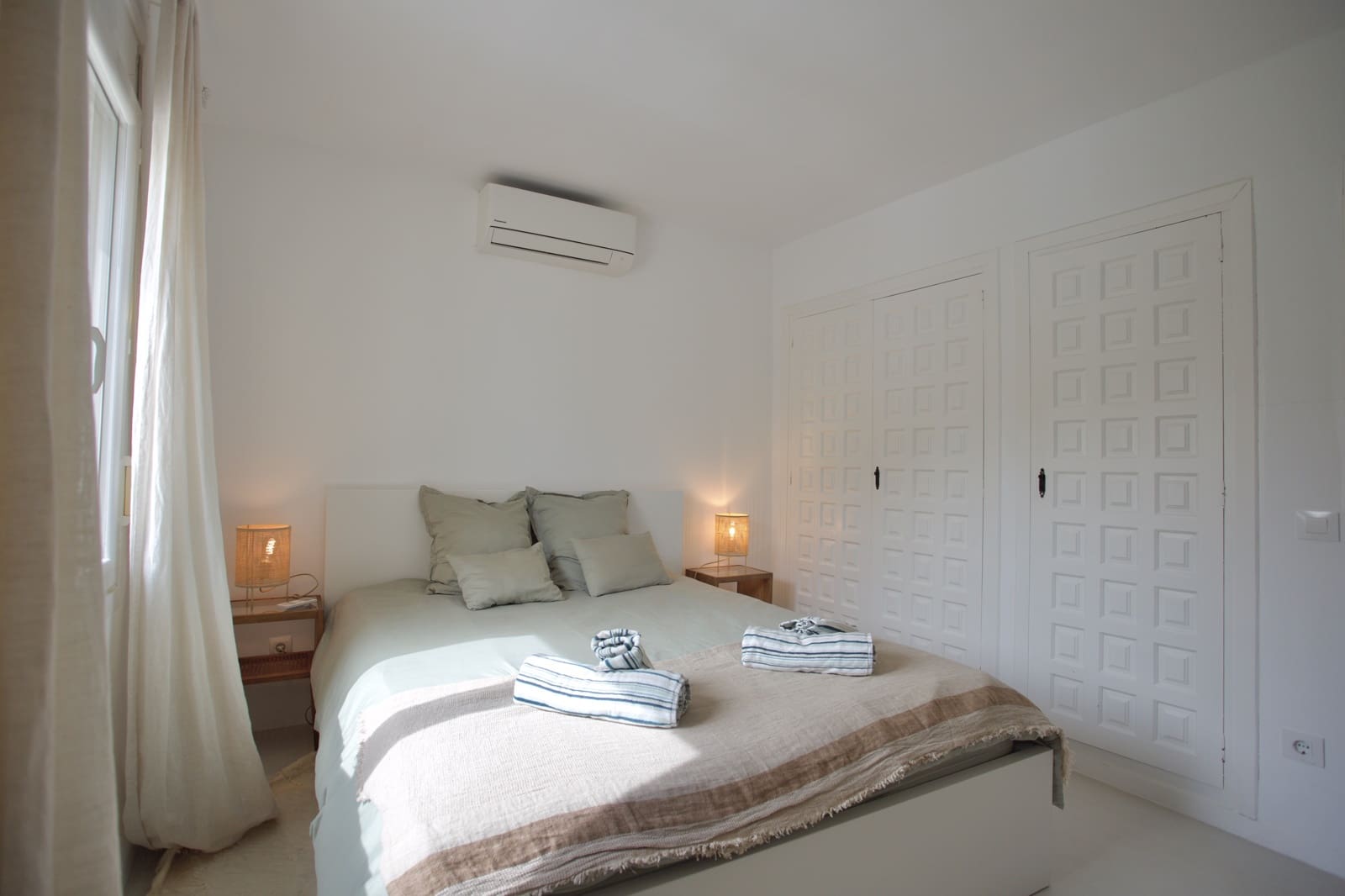 4 bedroom Villa for sale in Javea / Xabia with garage - € 995,000 (Ref: 9814785)