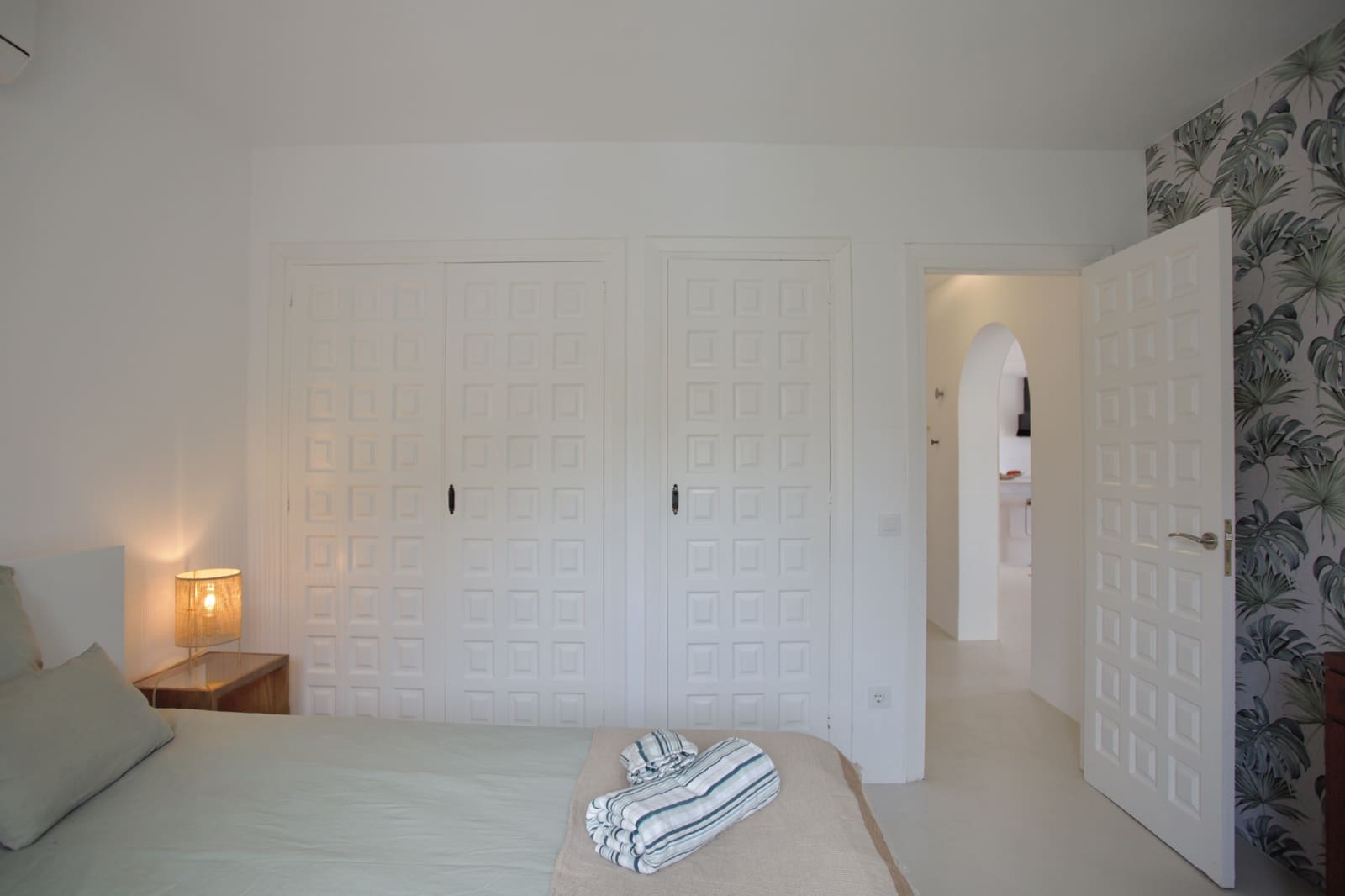 4 bedroom Villa for sale in Javea / Xabia with garage - € 995,000 (Ref: 9814785)