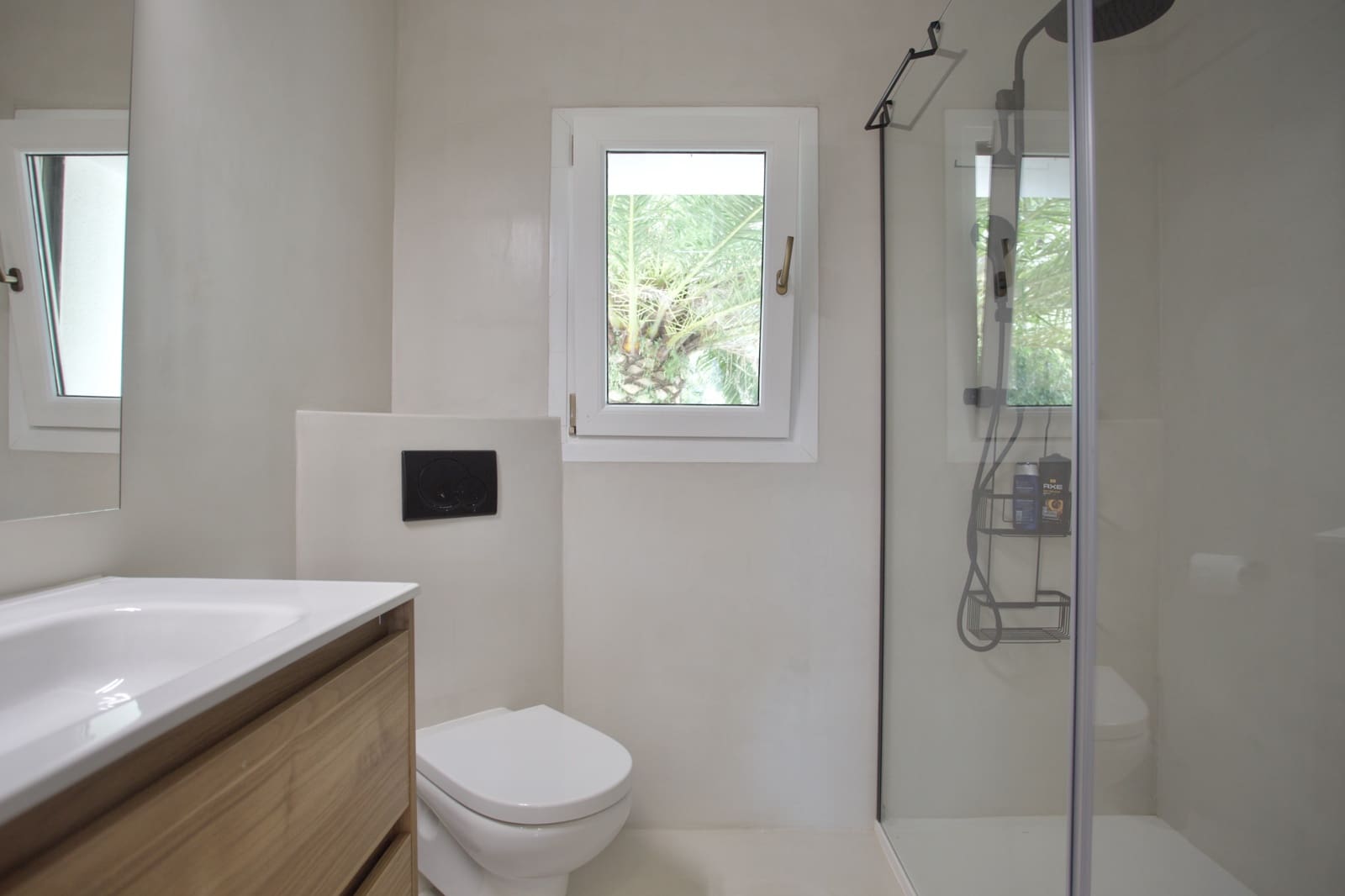 4 bedroom Villa for sale in Javea / Xabia with garage - € 995,000 (Ref: 9814785)