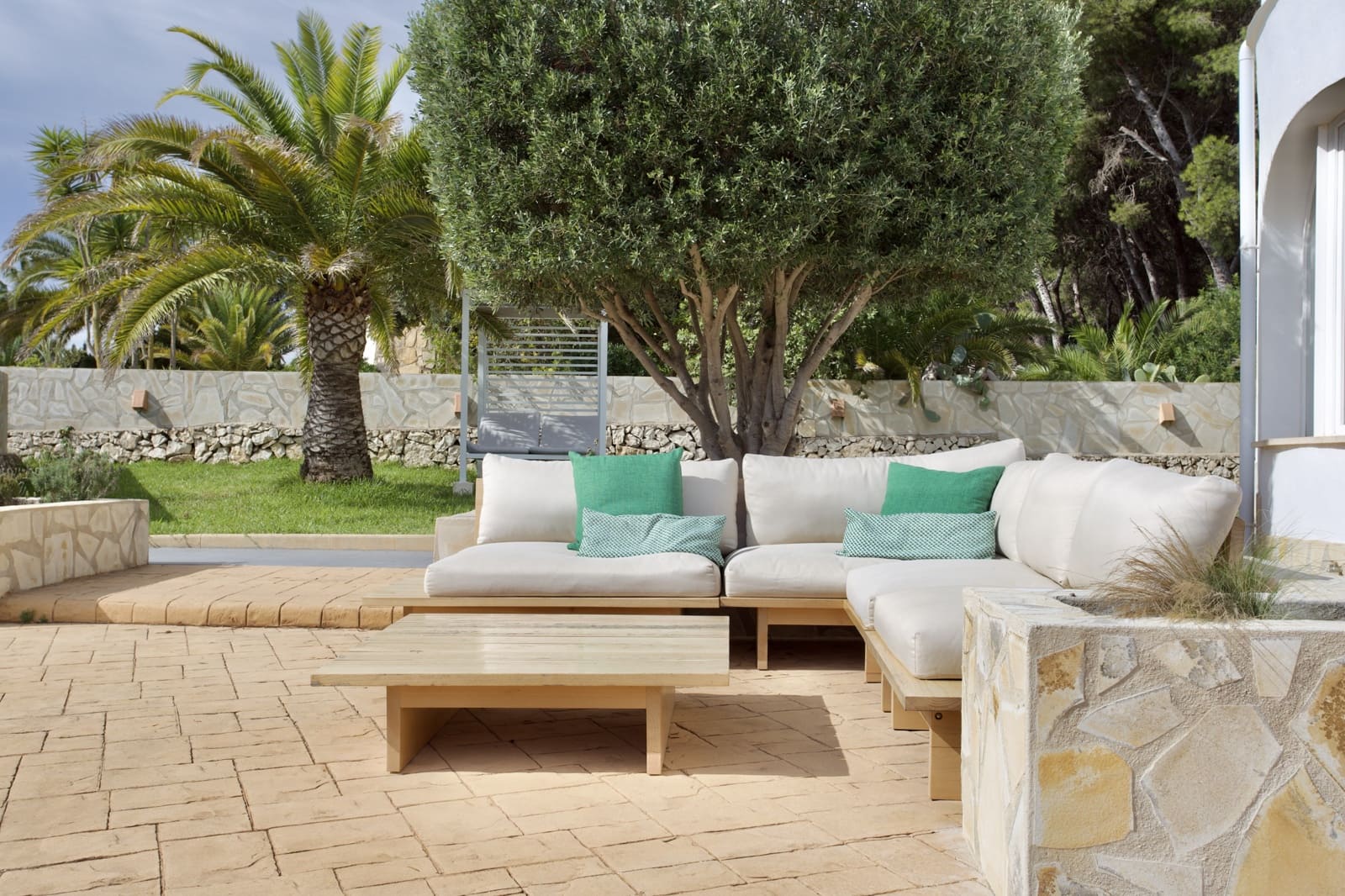 4 bedroom Villa for sale in Javea / Xabia with garage - € 995,000 (Ref: 9814785)