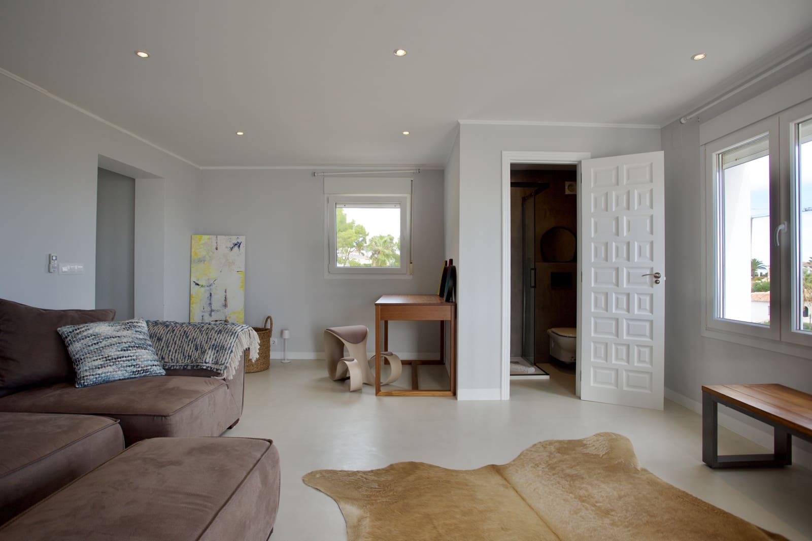 4 bedroom Villa for sale in Javea / Xabia with garage - € 995,000 (Ref: 9814785)