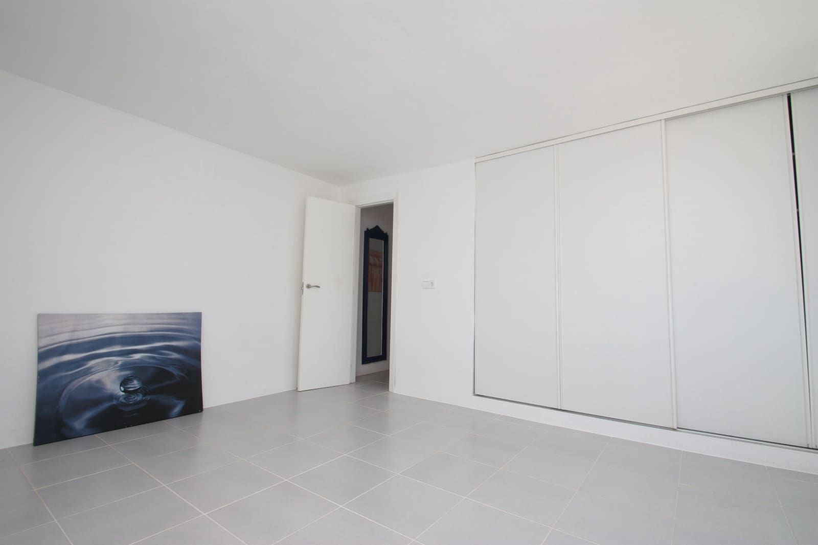 3 bedroom Villa for sale in Calpe / Calp with pool garage - € 595,000 (Ref: 9869905)