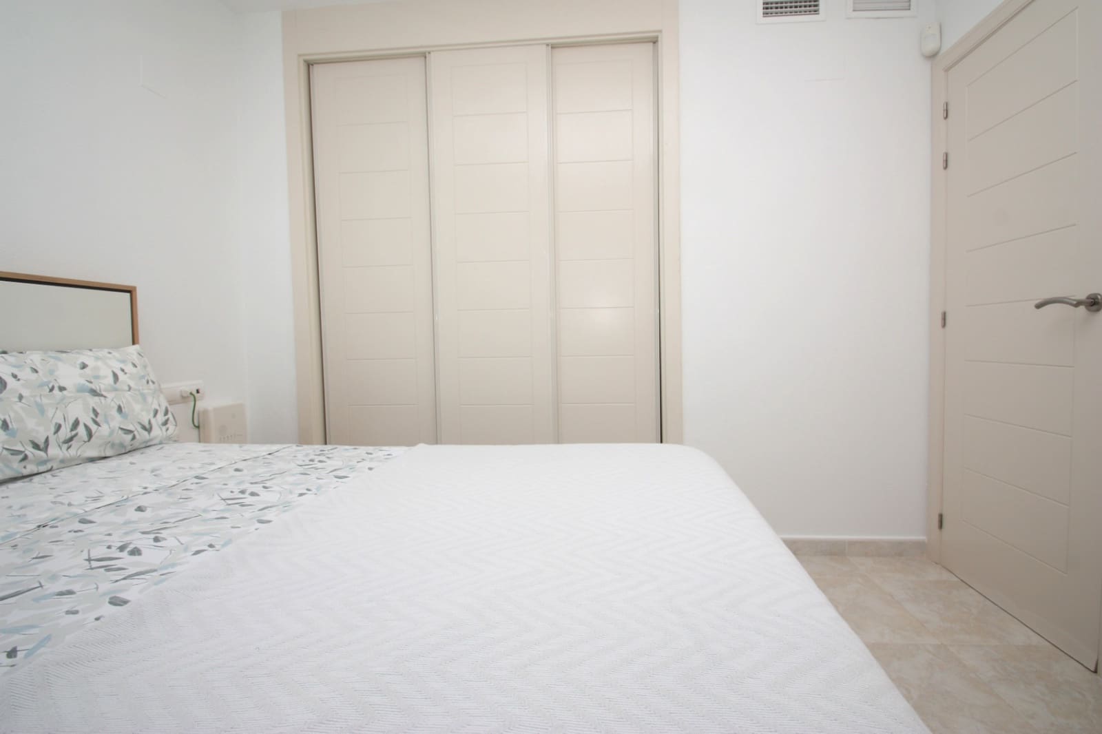 1 slaapkamer Appartement te koop in Calpe / Calp met zwembad - € 250.000 (Ref: 9880648)