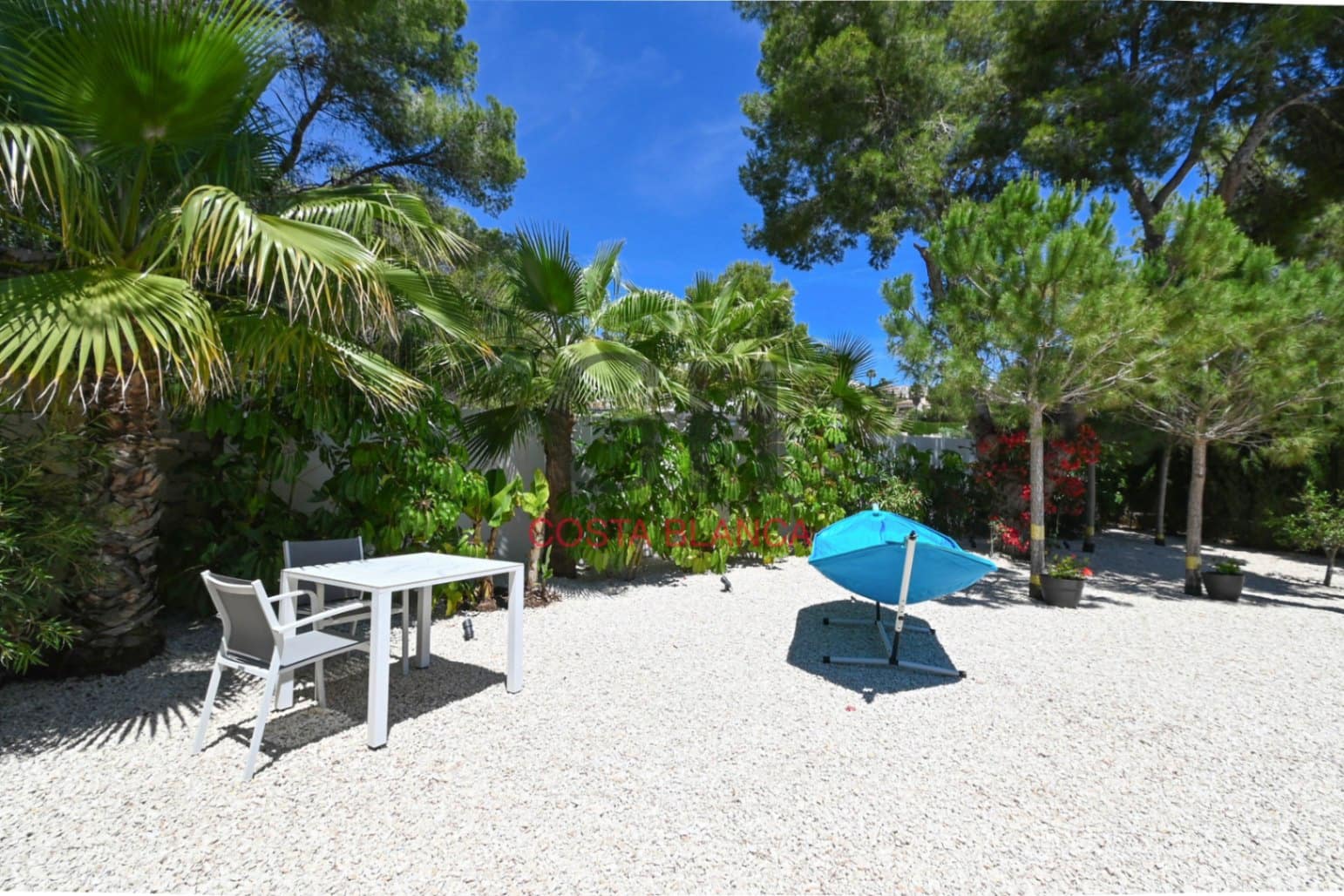3 sypialnia Willa na sprzedaż w Moraira z basenem garażem - 2 100 000 € (Ref: 9907455)