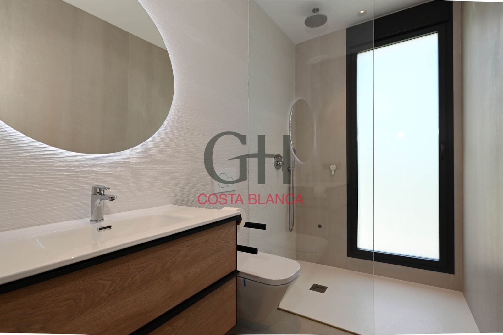 3 sypialnia Willa na sprzedaż w Moraira z basenem garażem - 2 100 000 € (Ref: 9907455)