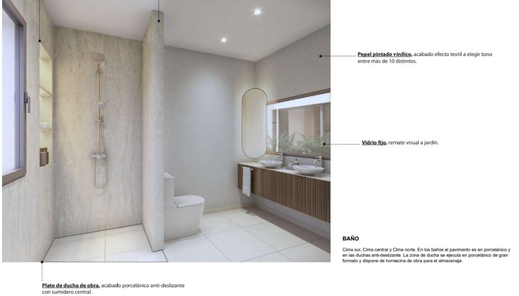 4 Zimmer Doppelhaus zu verkaufen in Murcia Stadt mit Pool - 380.000 € (Ref: 9909336)
