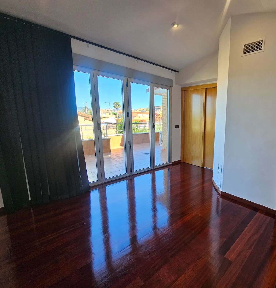 5 soverom Villa til salgs i La Alcayna med svømmebasseng - € 597 000 (Ref: 9911783)