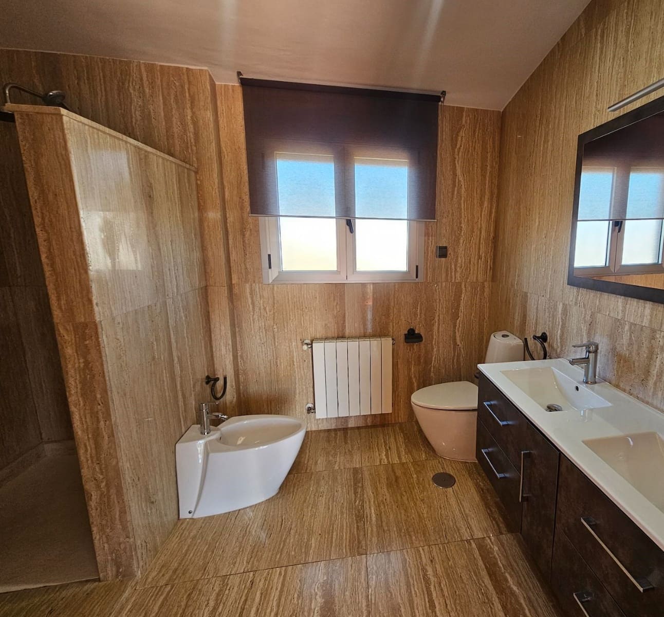 5 soverom Villa til salgs i La Alcayna med svømmebasseng - € 597 000 (Ref: 9911783)