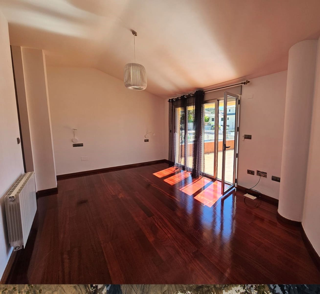 5 soverom Villa til salgs i La Alcayna med svømmebasseng - € 597 000 (Ref: 9911783)
