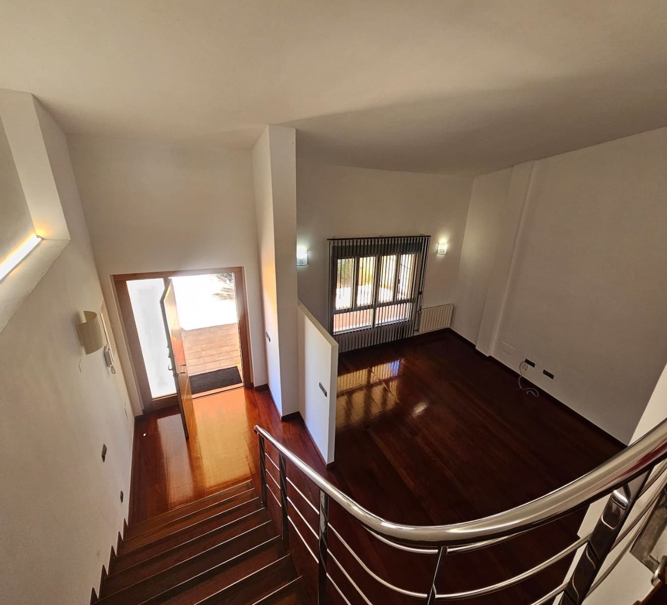 5 soverom Villa til salgs i La Alcayna med svømmebasseng - € 597 000 (Ref: 9911783)
