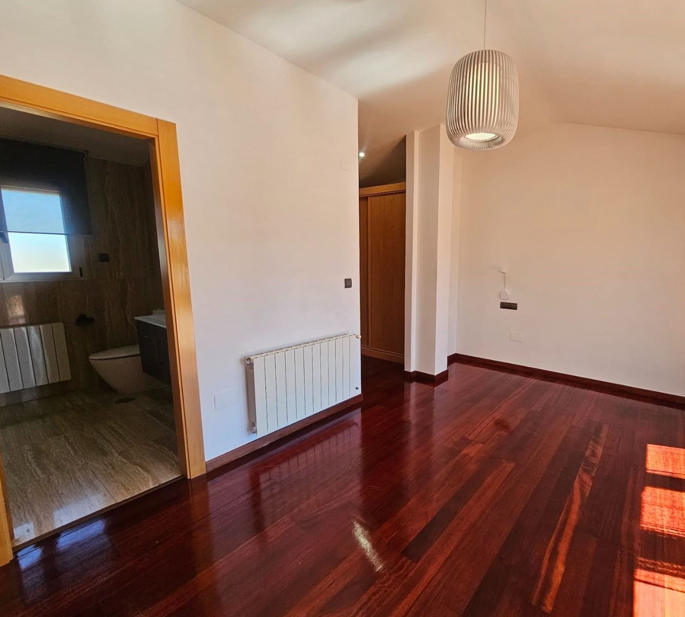 5 soverom Villa til salgs i La Alcayna med svømmebasseng - € 597 000 (Ref: 9911783)