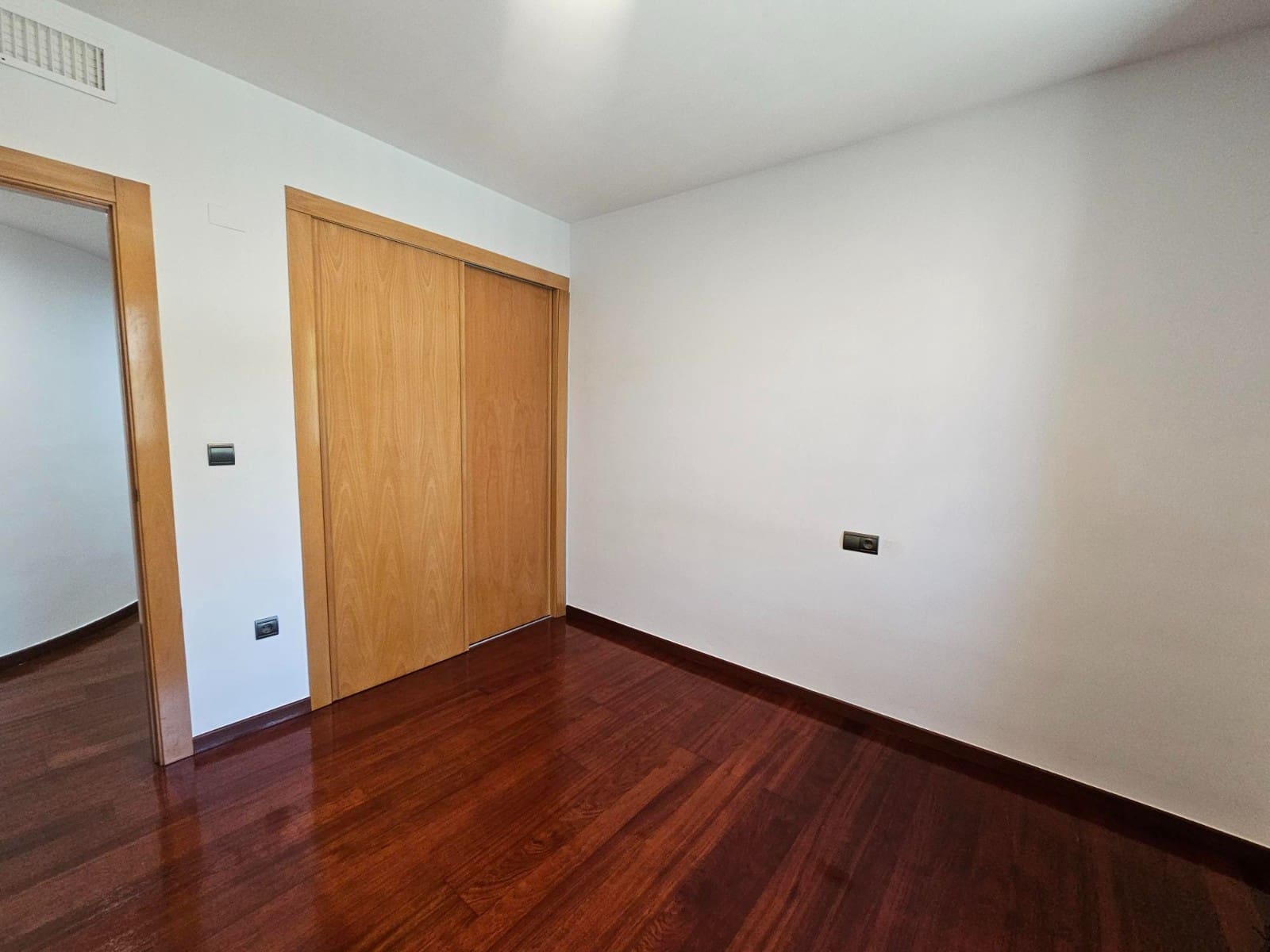 5 soverom Villa til salgs i La Alcayna med svømmebasseng - € 597 000 (Ref: 9911783)