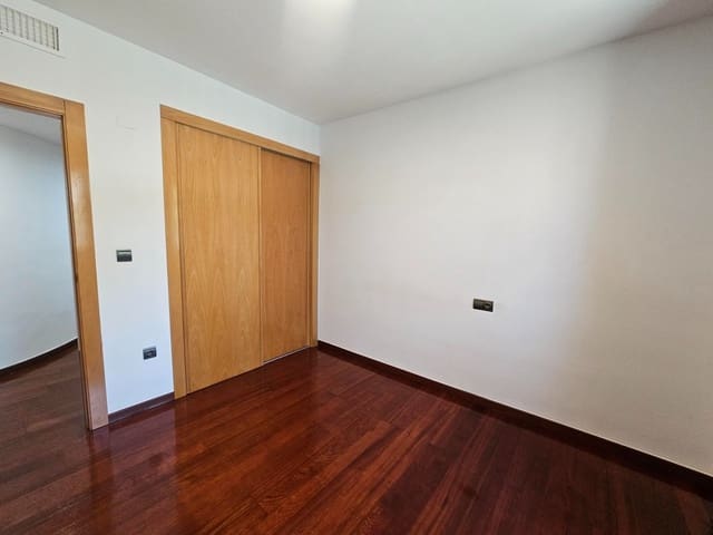 5 soverom Villa til salgs i La Alcayna, Molina de Segura med svømmebasseng - € 597 000 (Ref: 9911783)