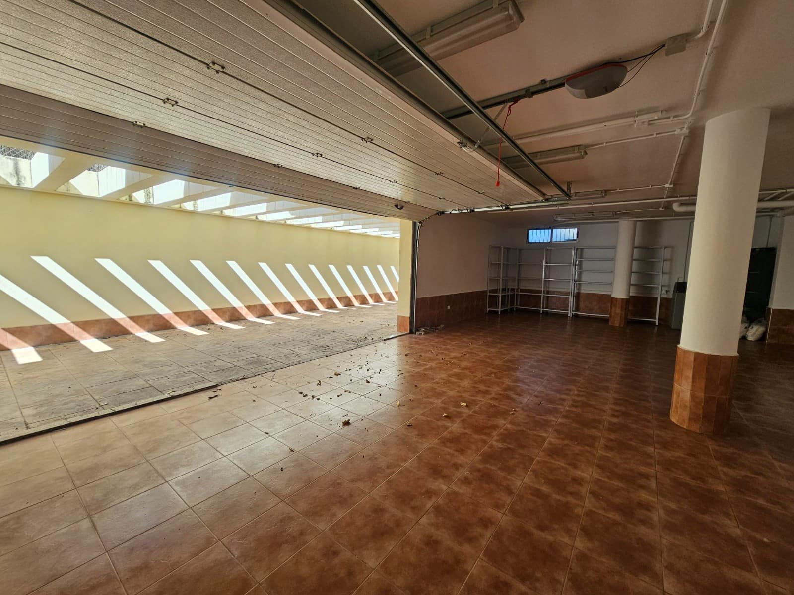 5 soverom Villa til salgs i La Alcayna med svømmebasseng - € 597 000 (Ref: 9911783)
