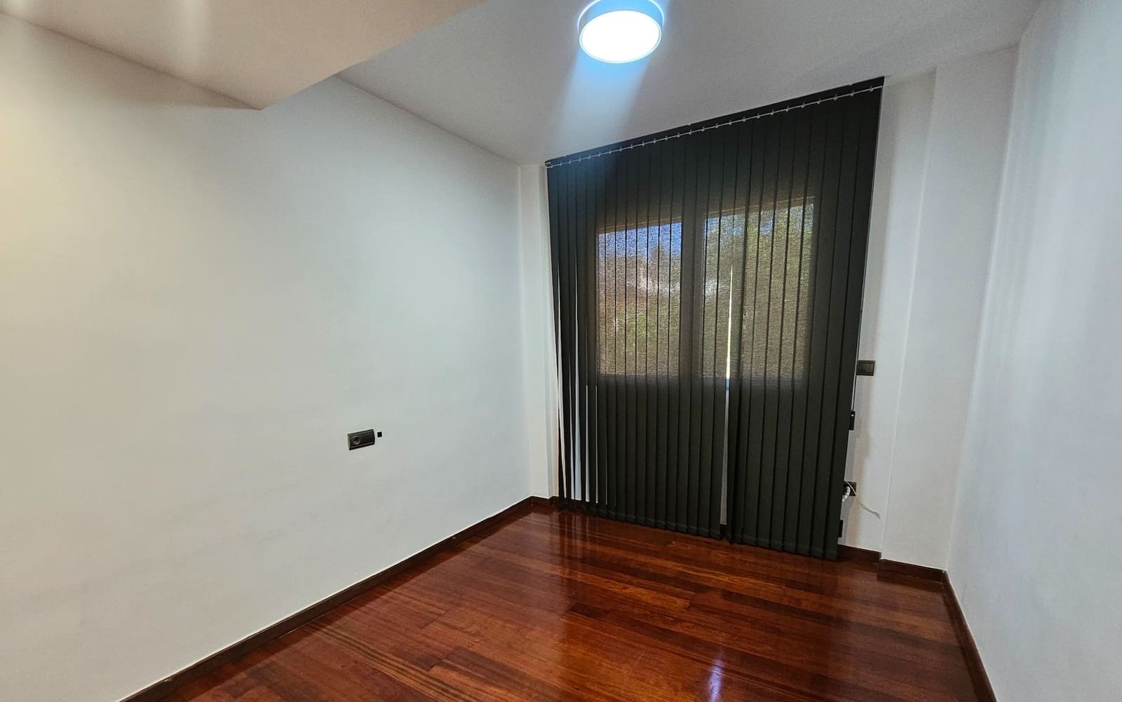 5 soverom Villa til salgs i La Alcayna med svømmebasseng - € 597 000 (Ref: 9911783)
